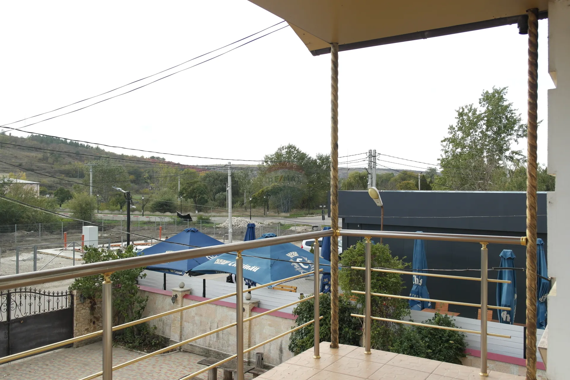 Trade space, 700 m² — Image 4