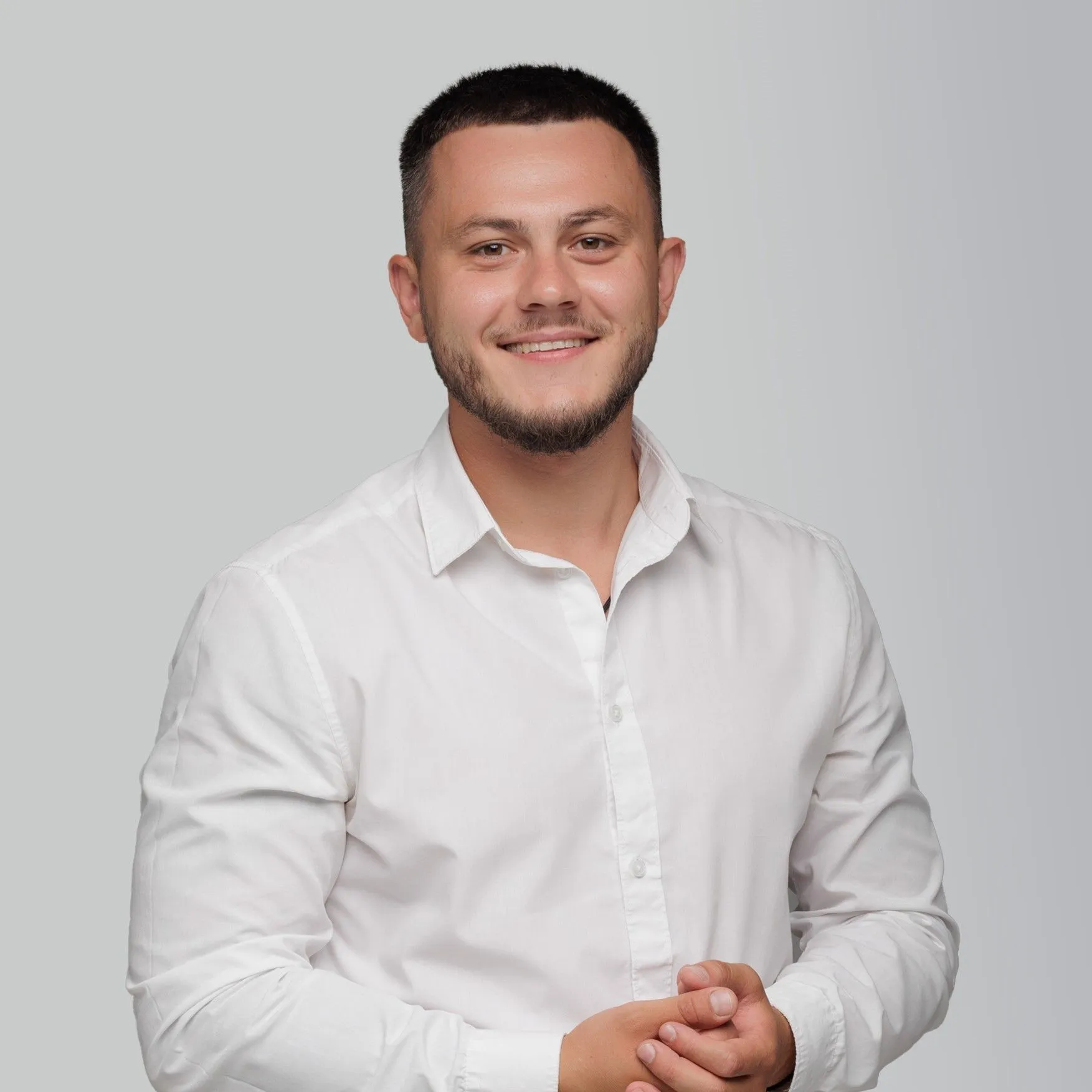 Ivan Pușcaș