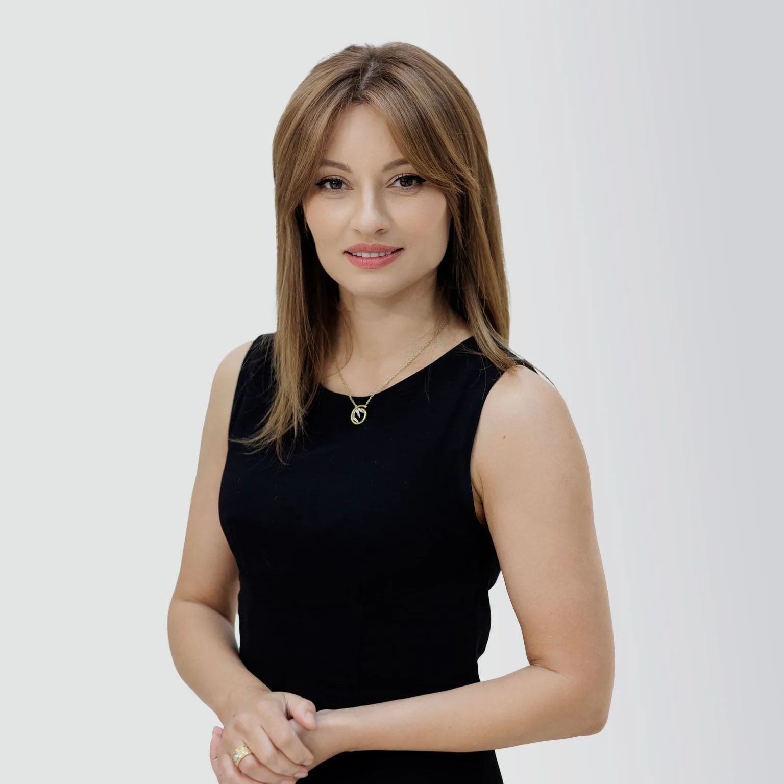 Mariana Nița
