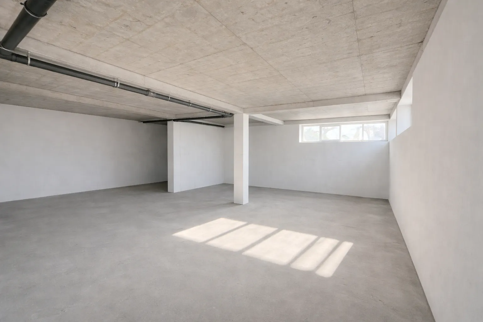 Торговое помещение, 235 м² — Изображение 3