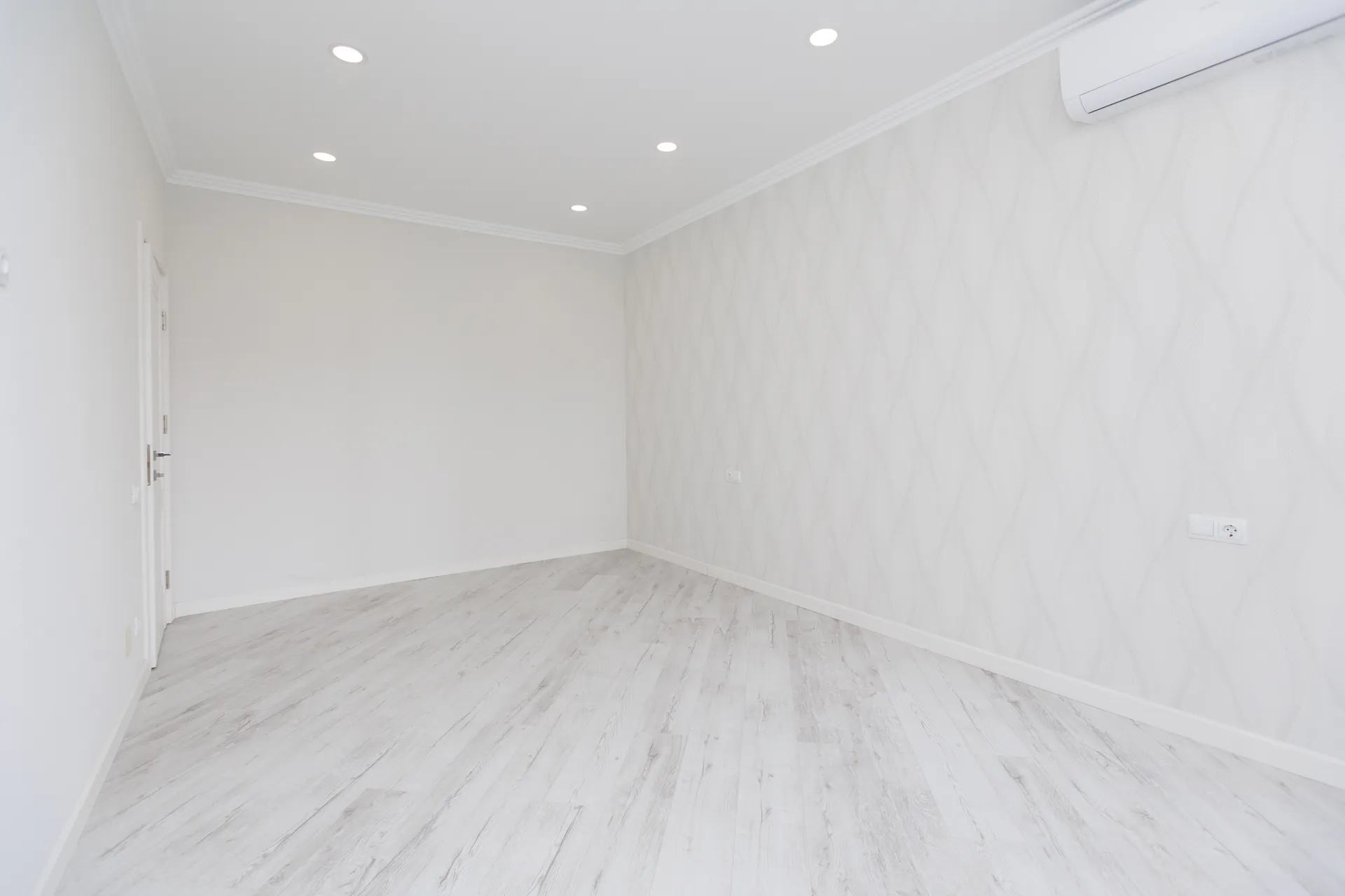 3-комнатная квартира, 70 м² — Изображение 4