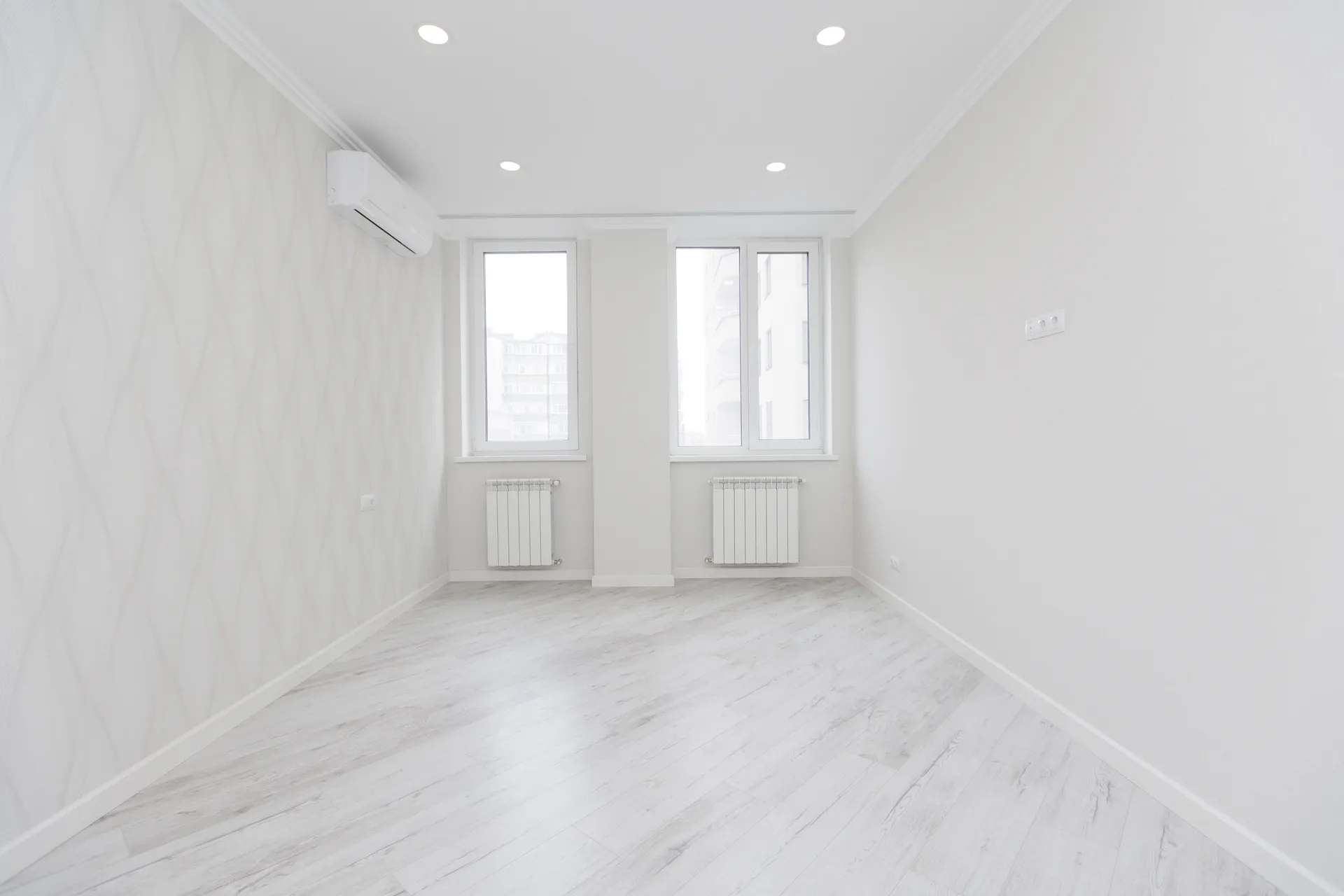 3-комнатная квартира, 70 м² — Изображение 2