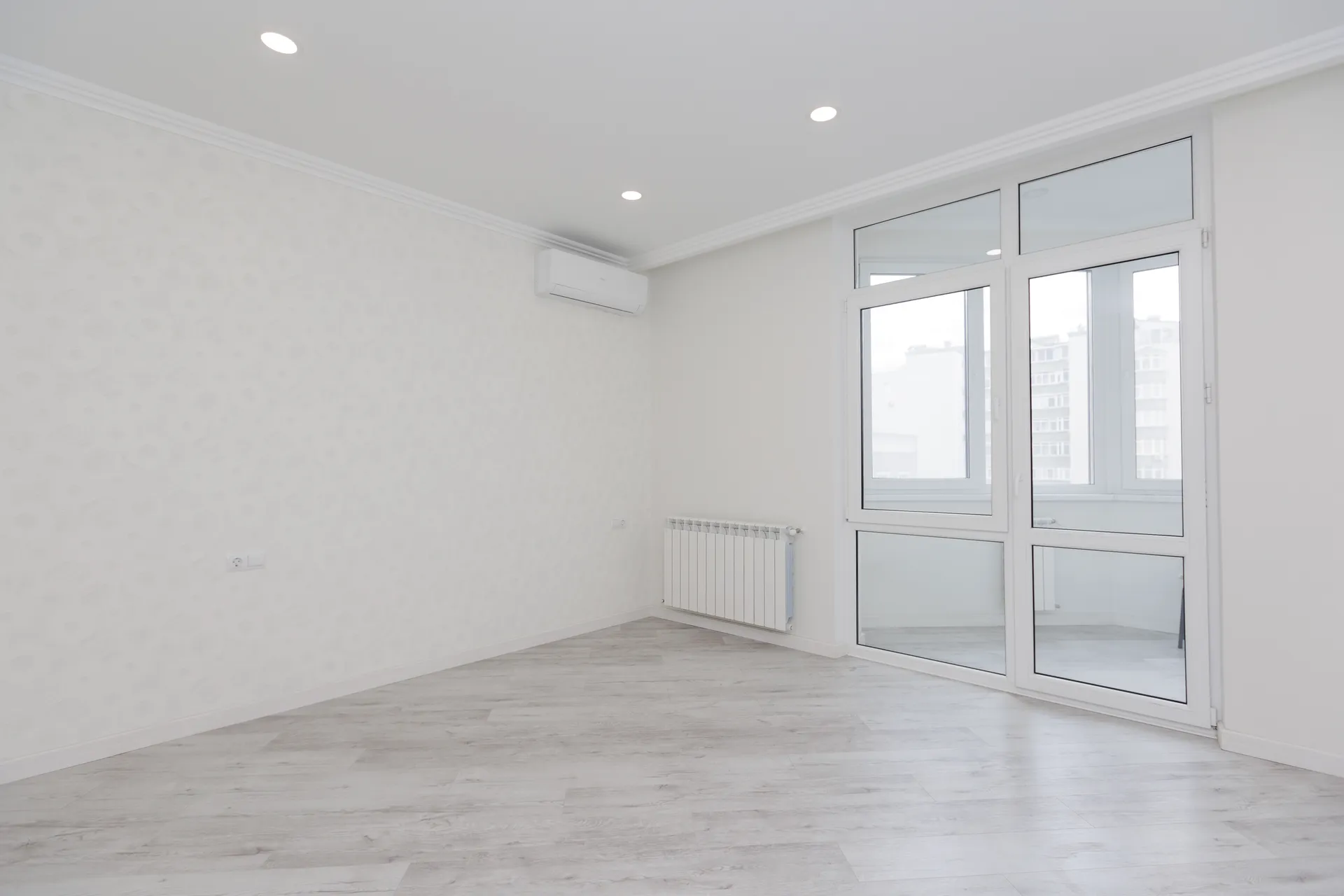 3-комнатная квартира, 70 м² — Изображение 3
