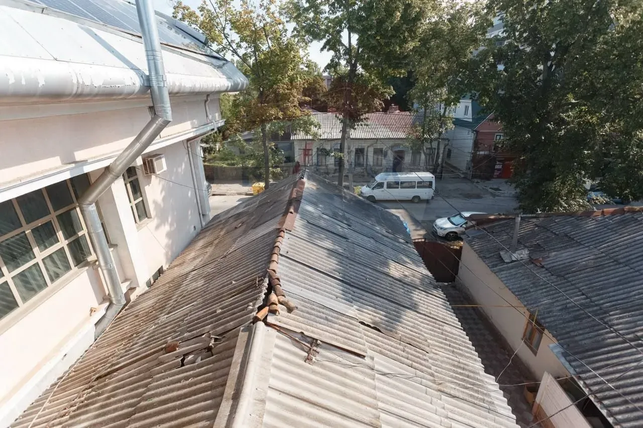 1-floor house, 88.8 m² — Image 3