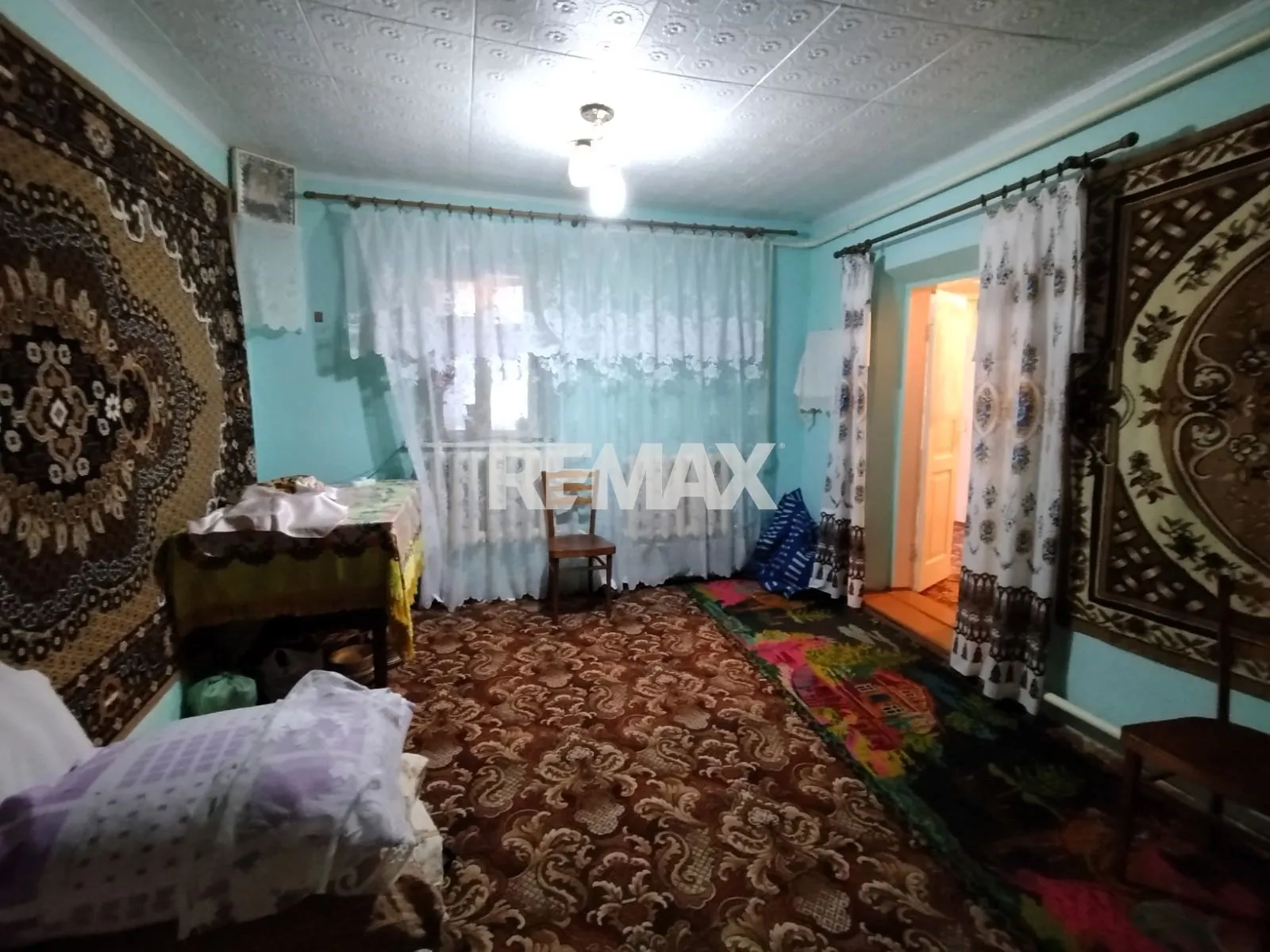 1-floor house, 86 m² — Image 3