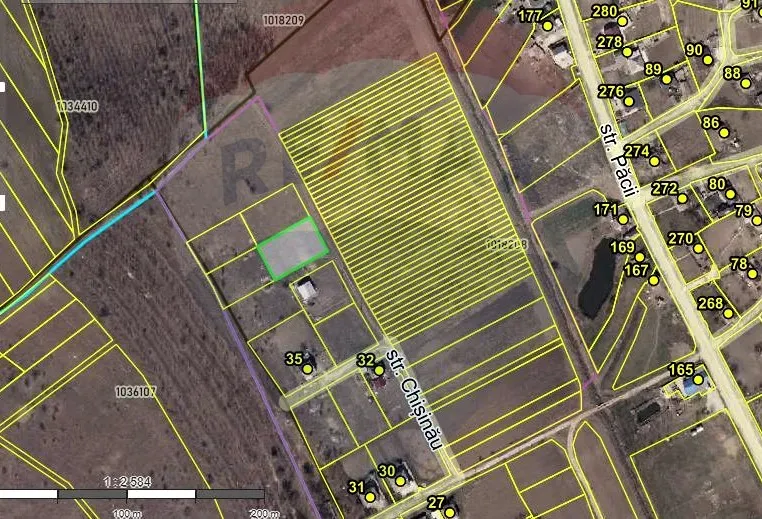 Land, 12 ares — Image 7