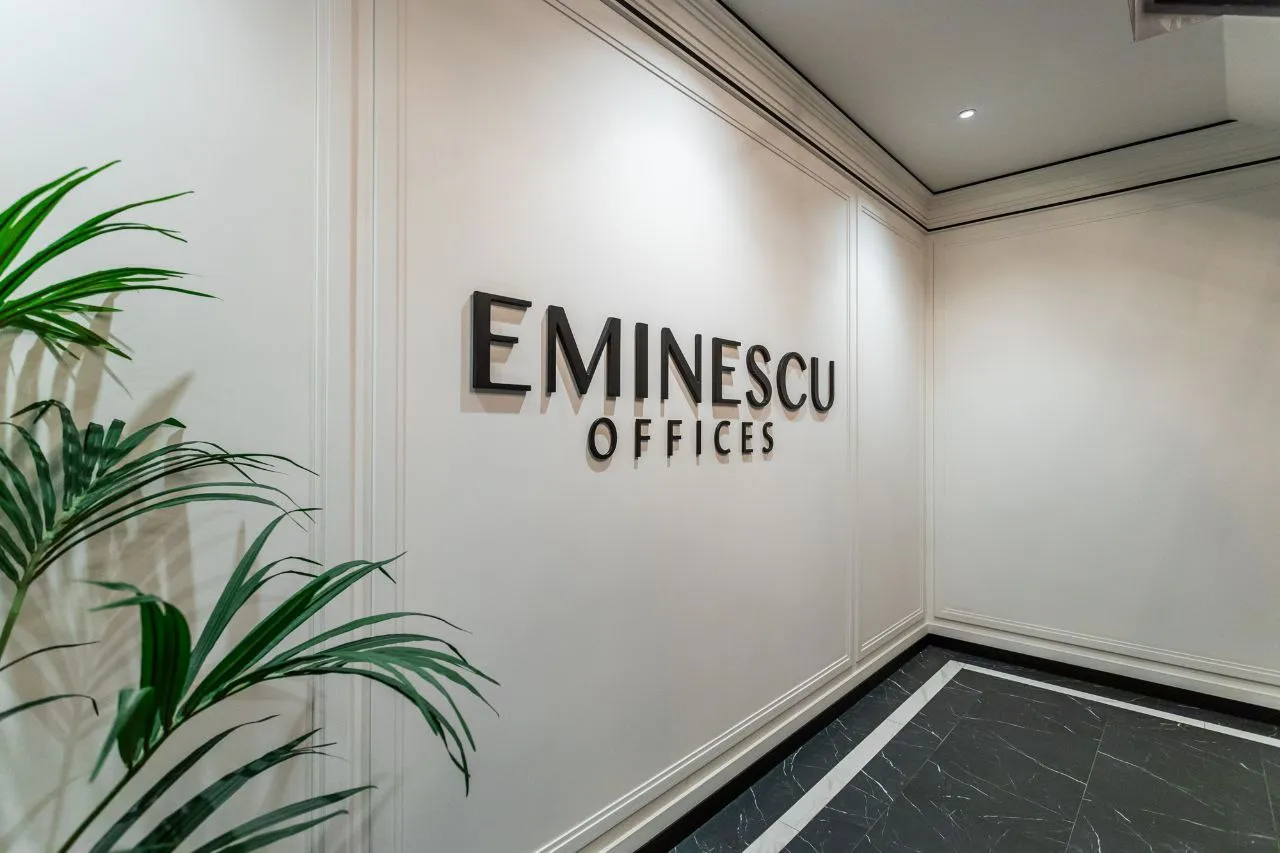 4-bedroom office, 165.4 m² — Image 4
