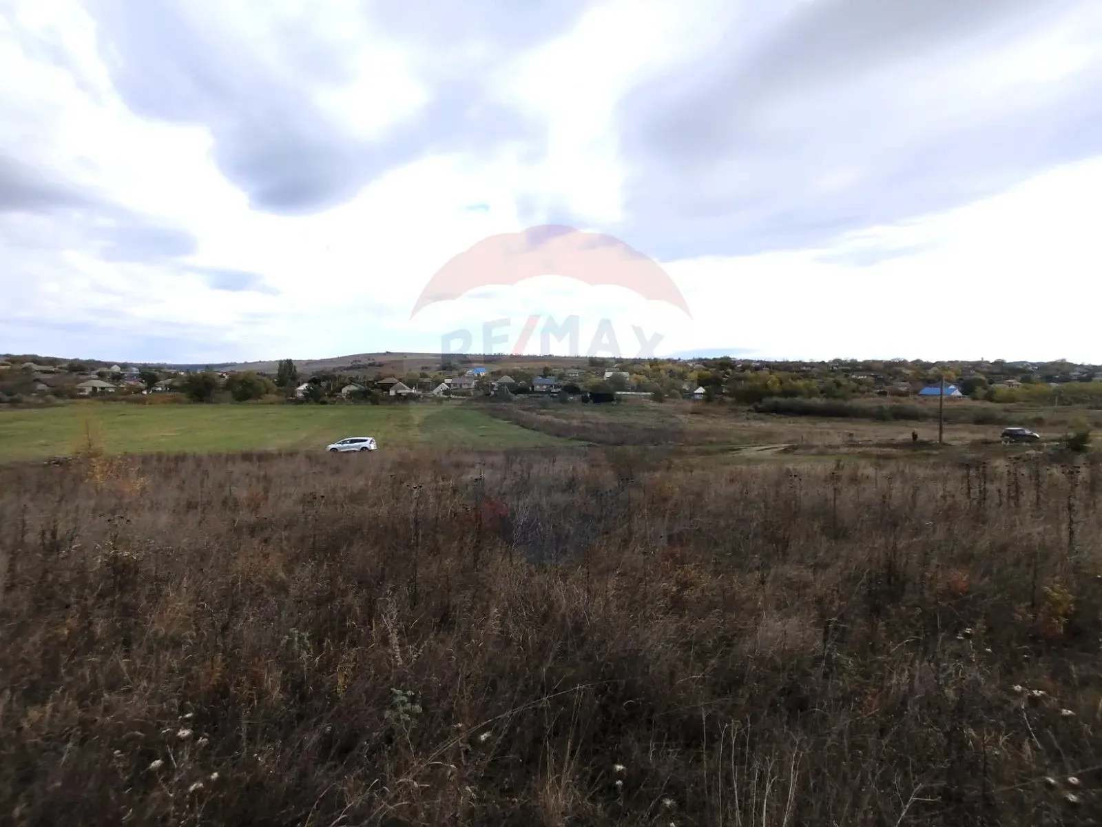 Land, 12 ares — Image 4