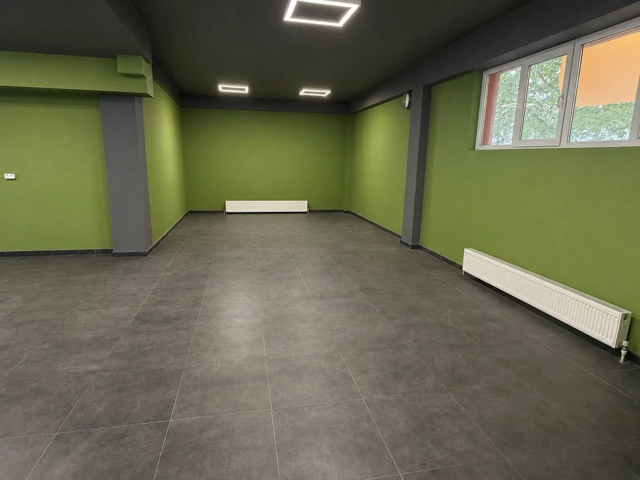 Trade space, 262 m² — Image 3