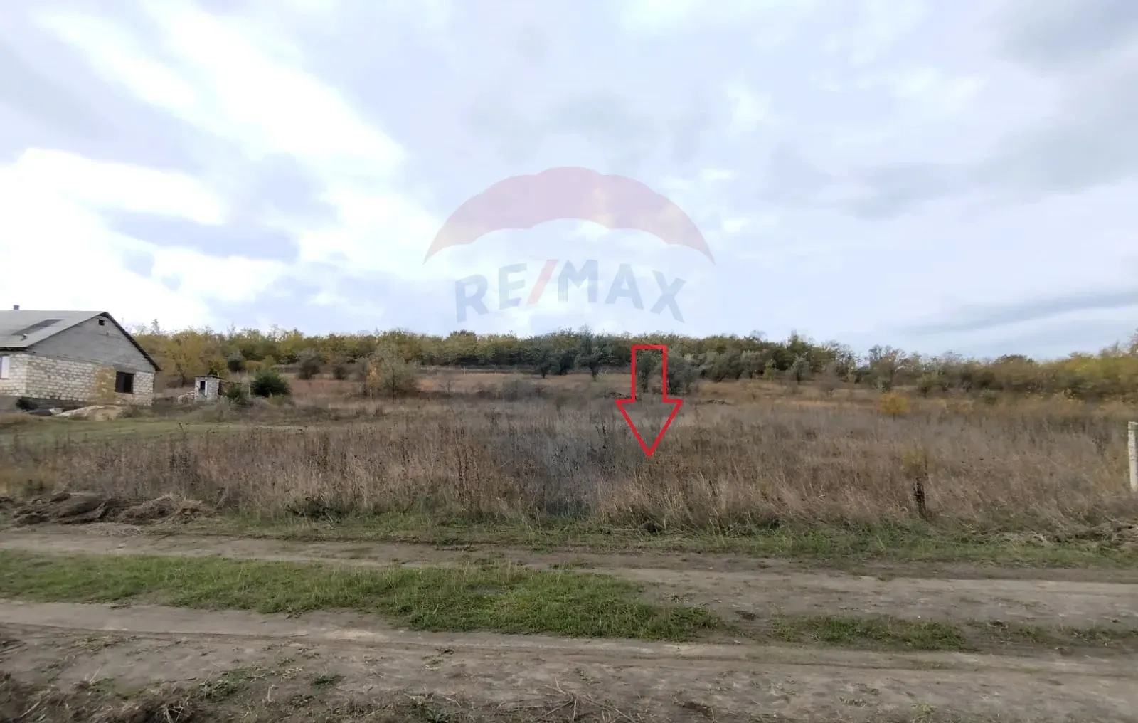 Land, 12 ares — Image 8