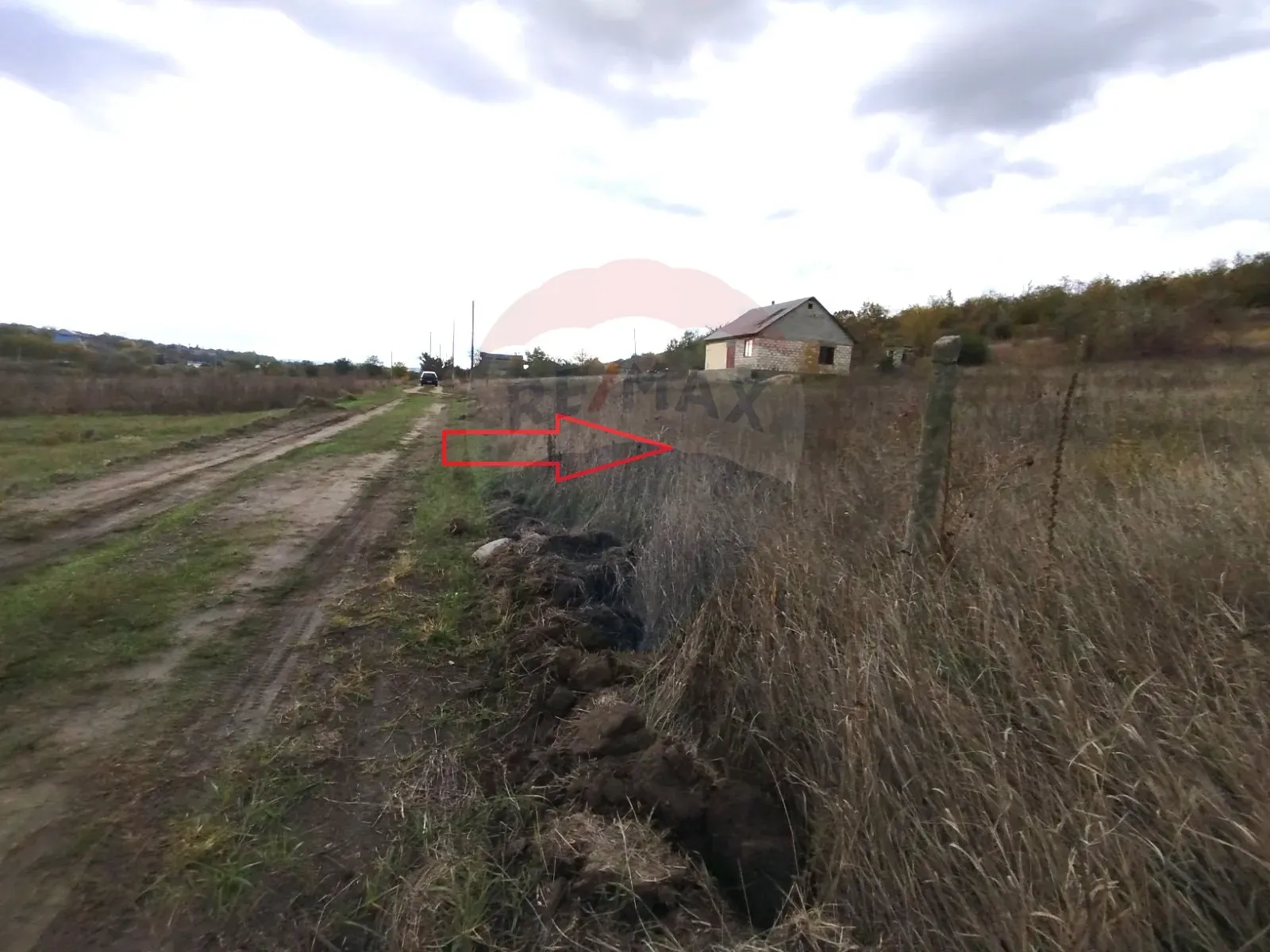 Land, 12 ares — Image 2