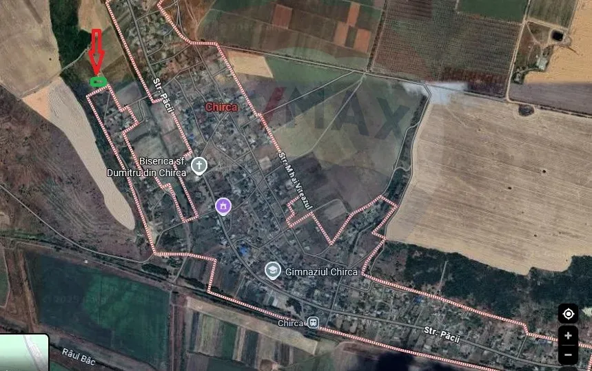 Land, 12 ares — Image 6