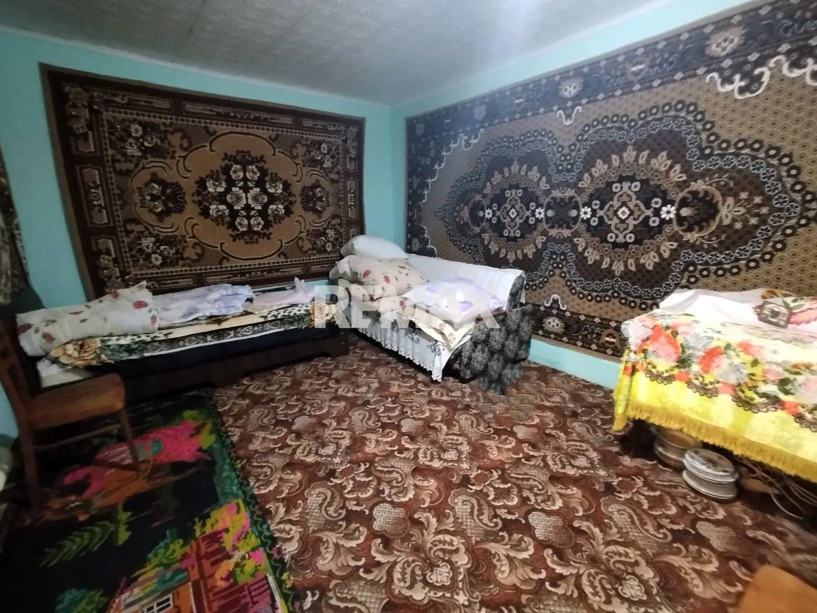 1-floor house, 86 m² — Image 5