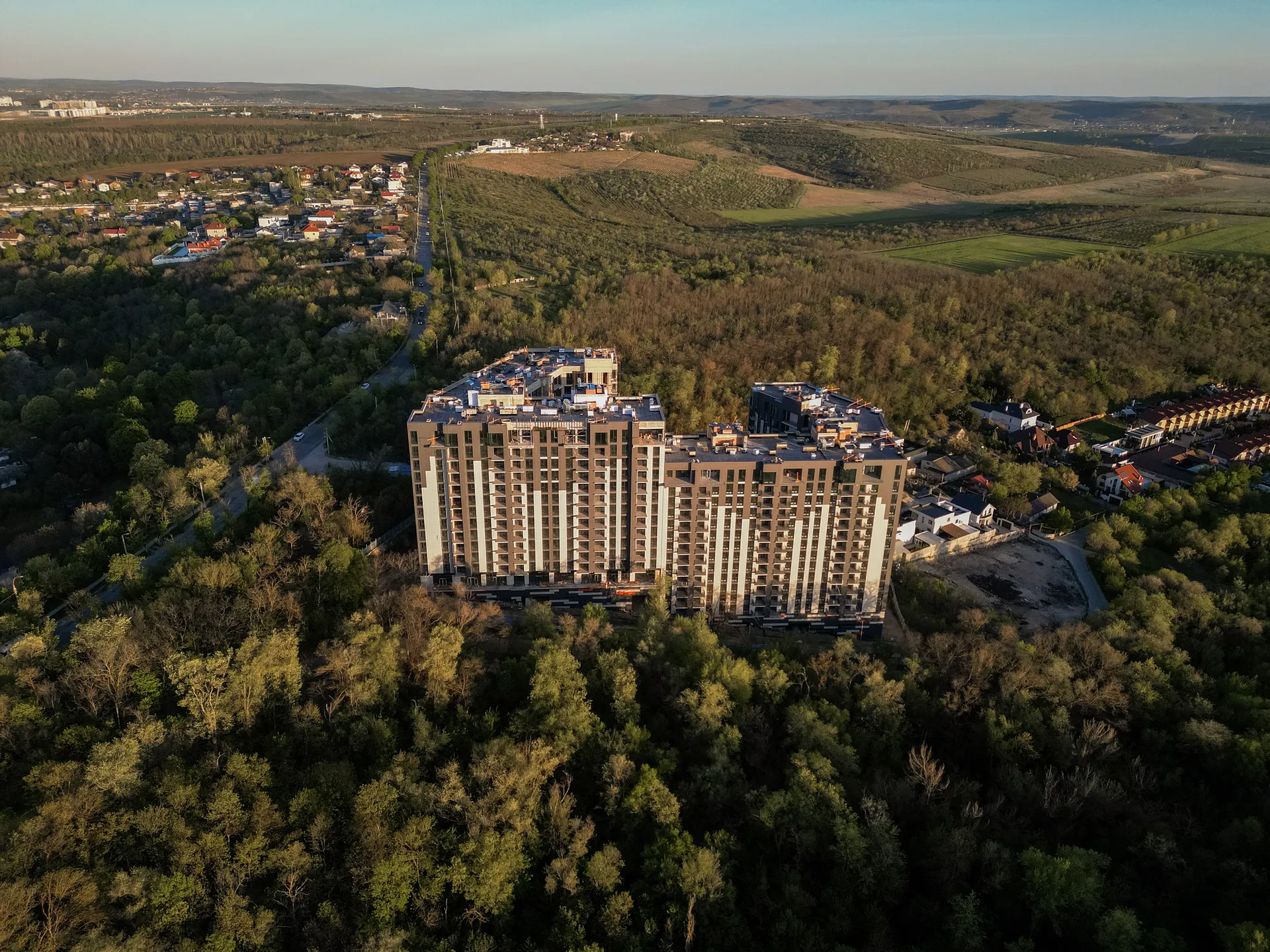 3-комнатная квартира, 68 м² — Изображение 1