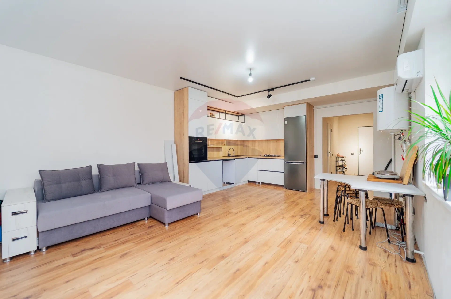 2-bedroom apartment, 75 m² — Image 9