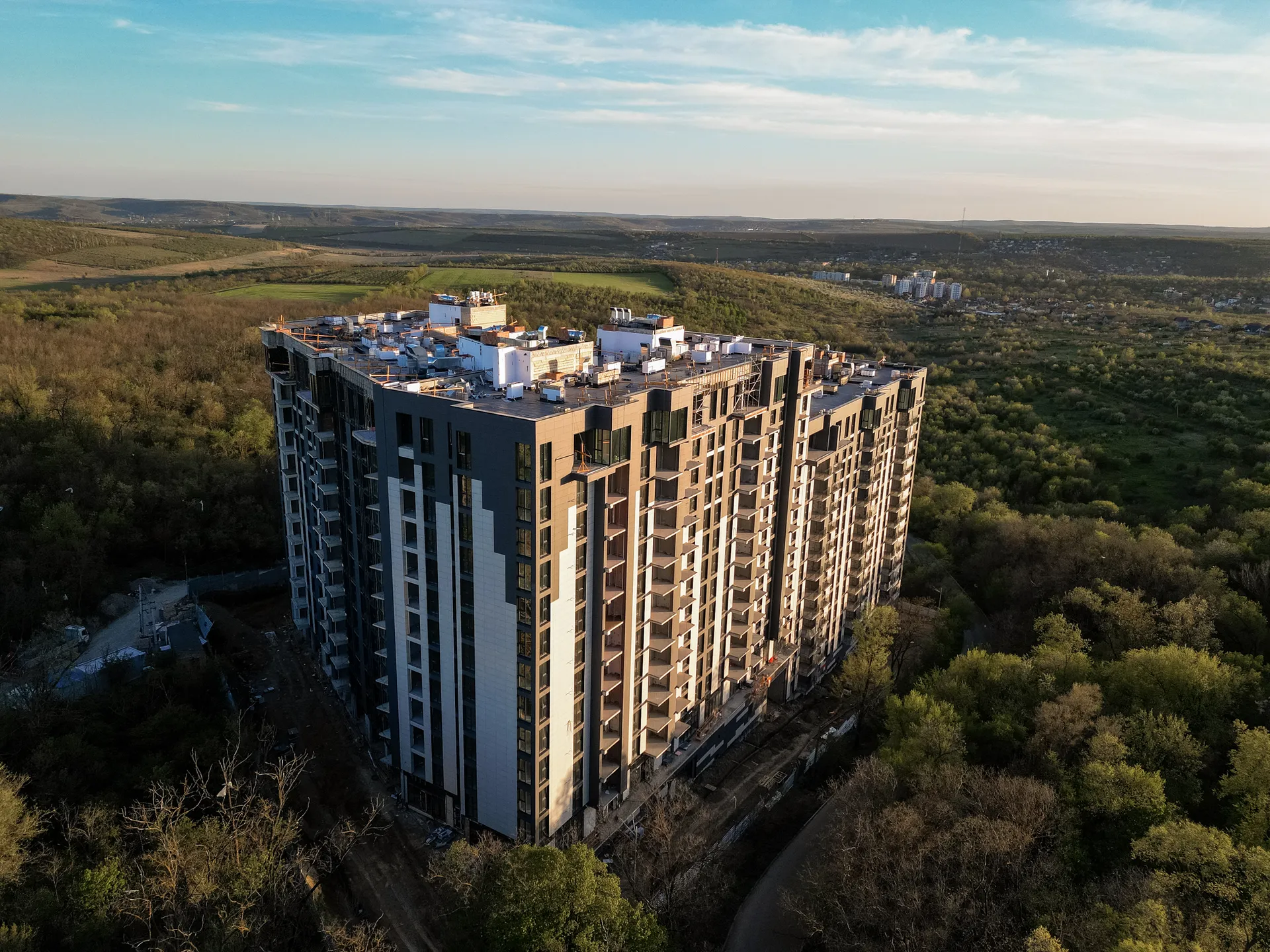 3-комнатная квартира, 68 м² — Изображение 2