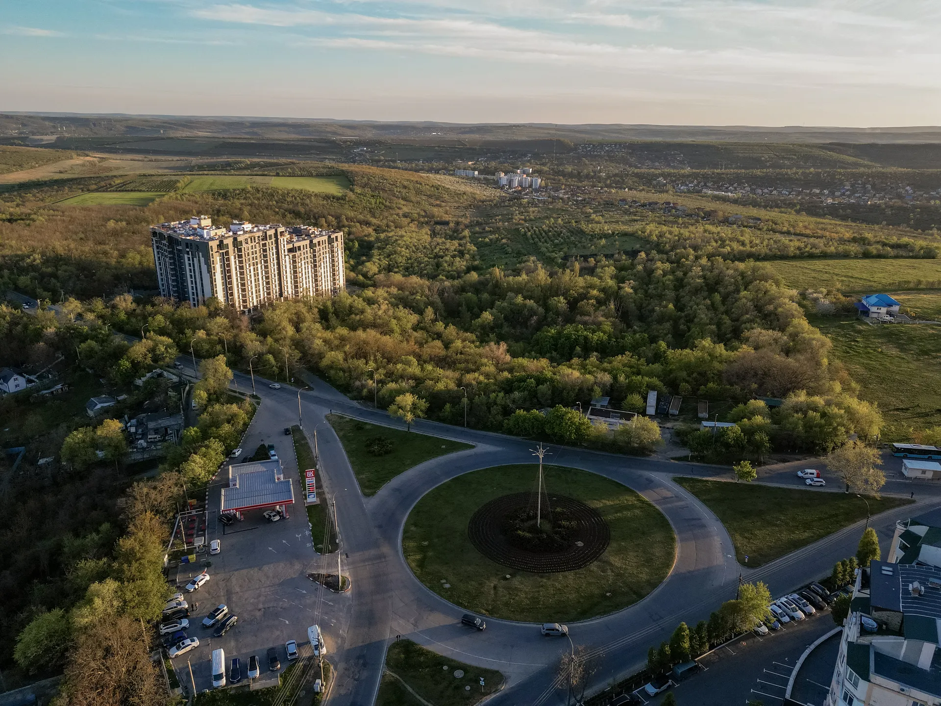 3-комнатная квартира, 68 м² — Изображение 4