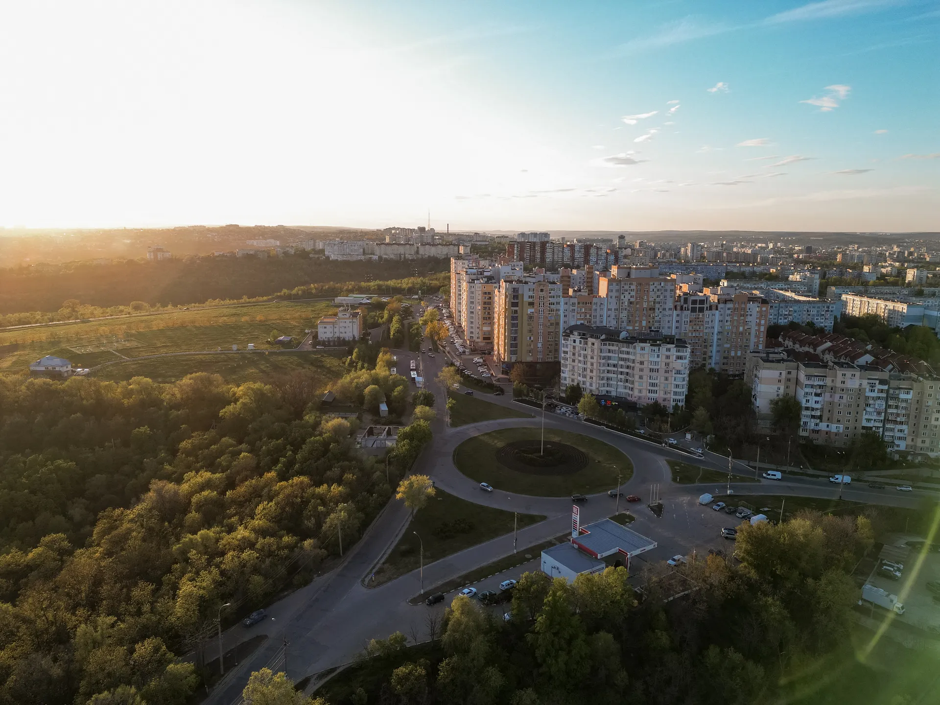 3-комнатная квартира, 68 м² — Изображение 3