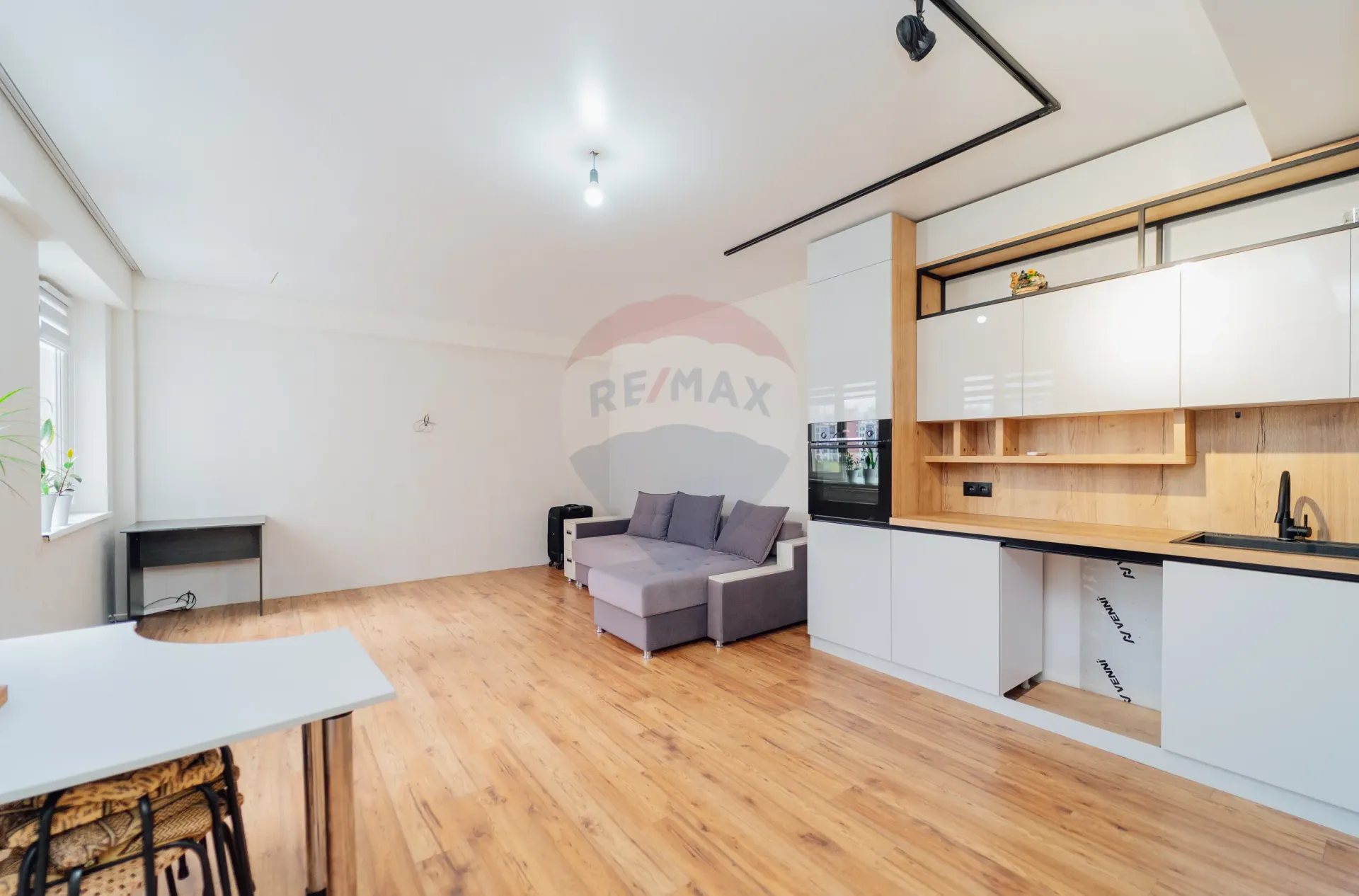 2-bedroom apartment, 75 m² — Image 1