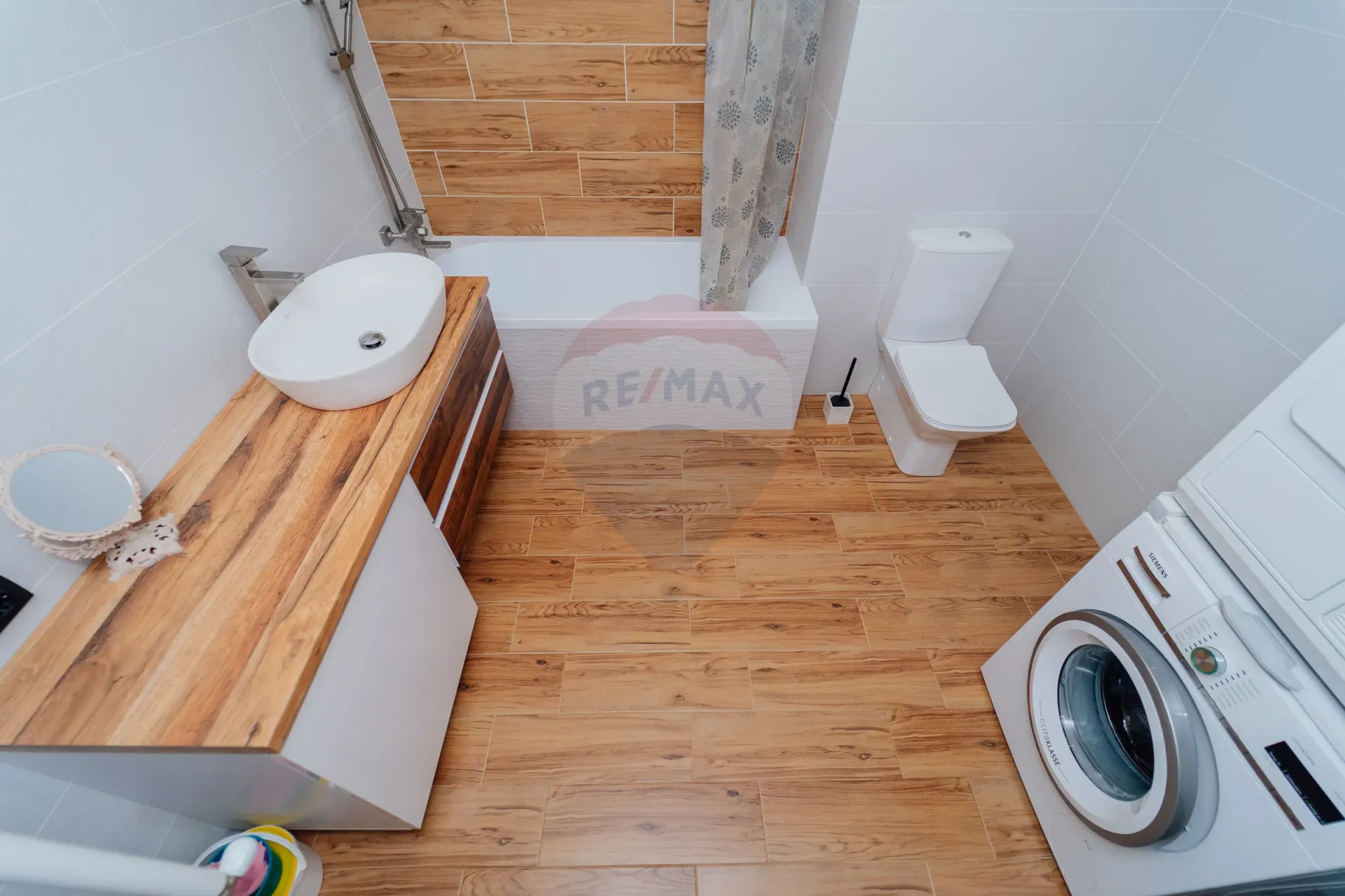 2-bedroom apartment, 75 m² — Image 4