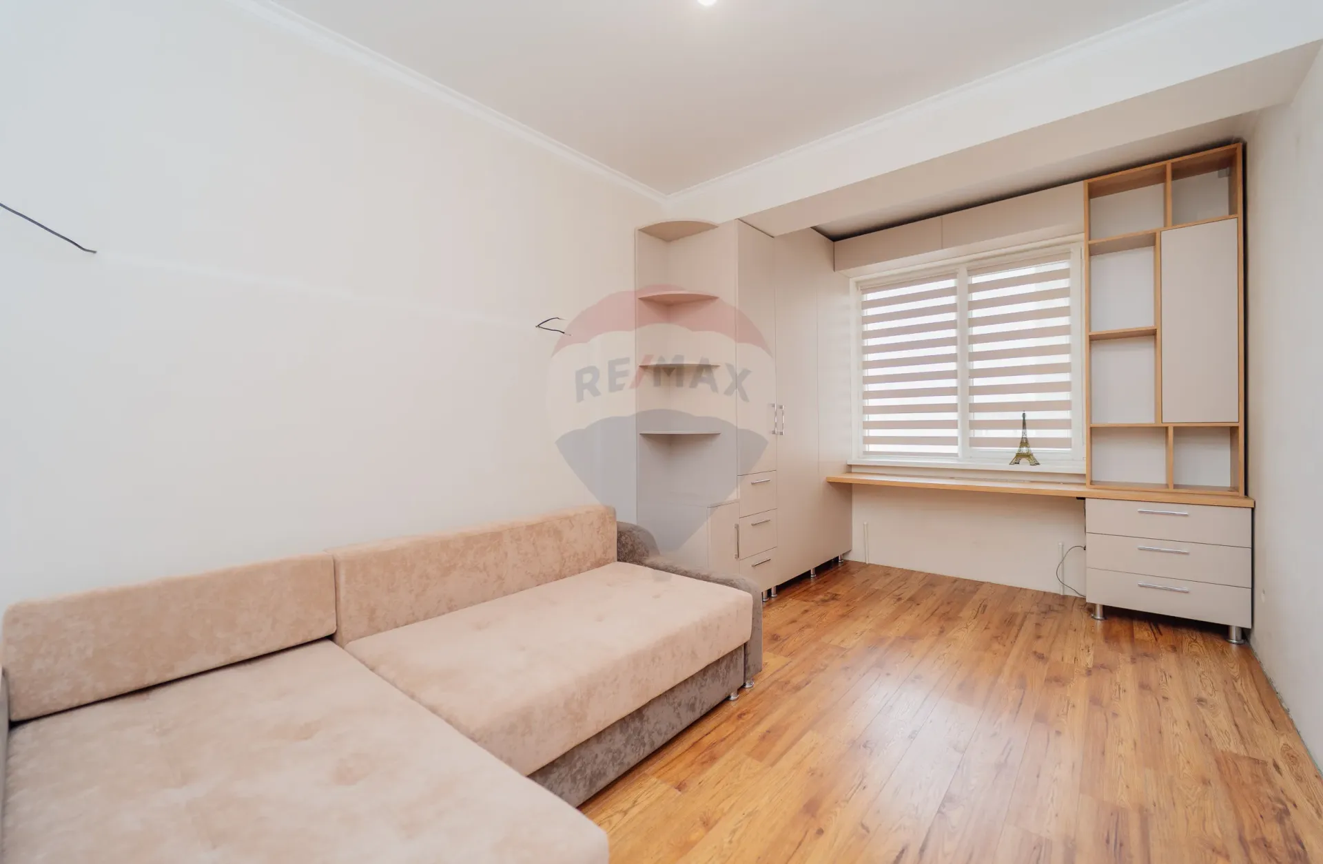 2-bedroom apartment, 75 m² — Image 3