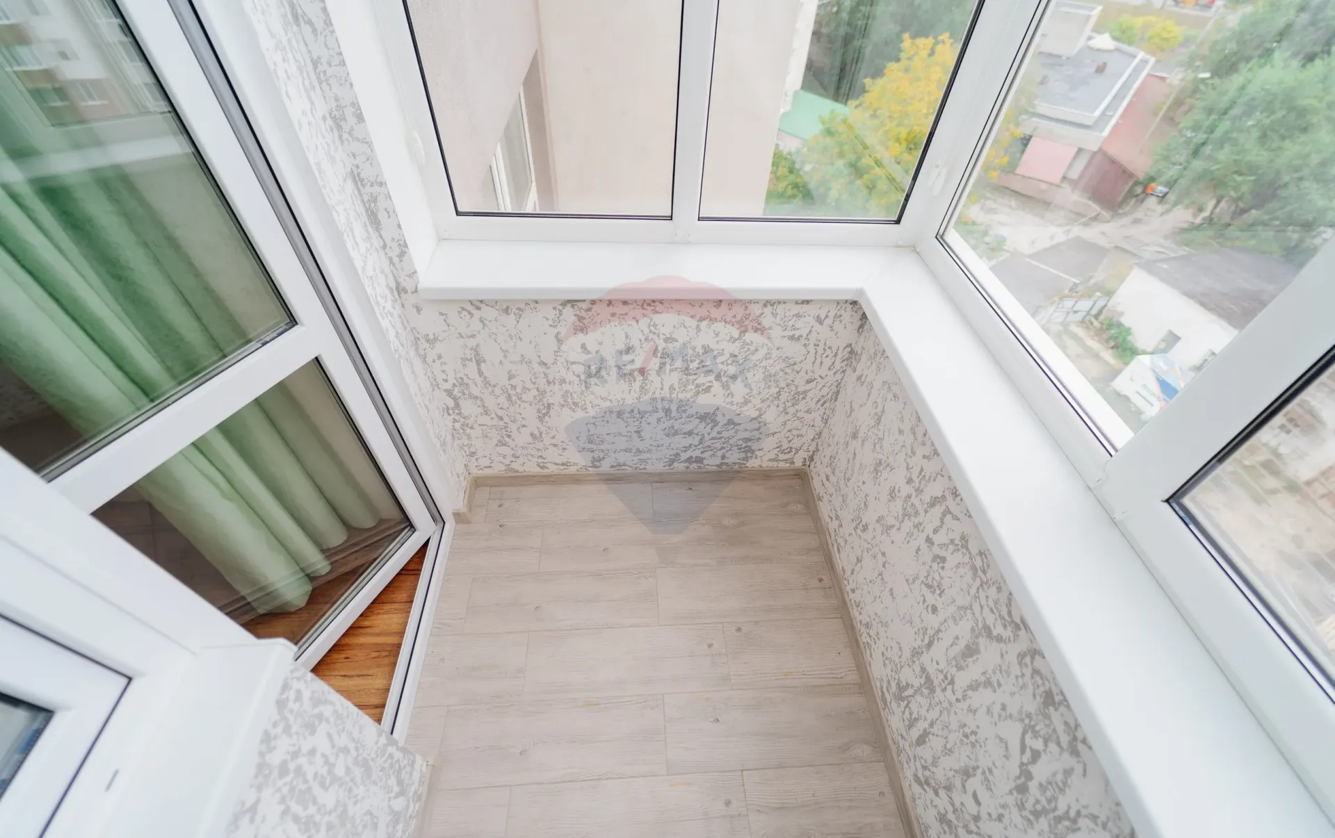 2-bedroom apartment, 75 m² — Image 6