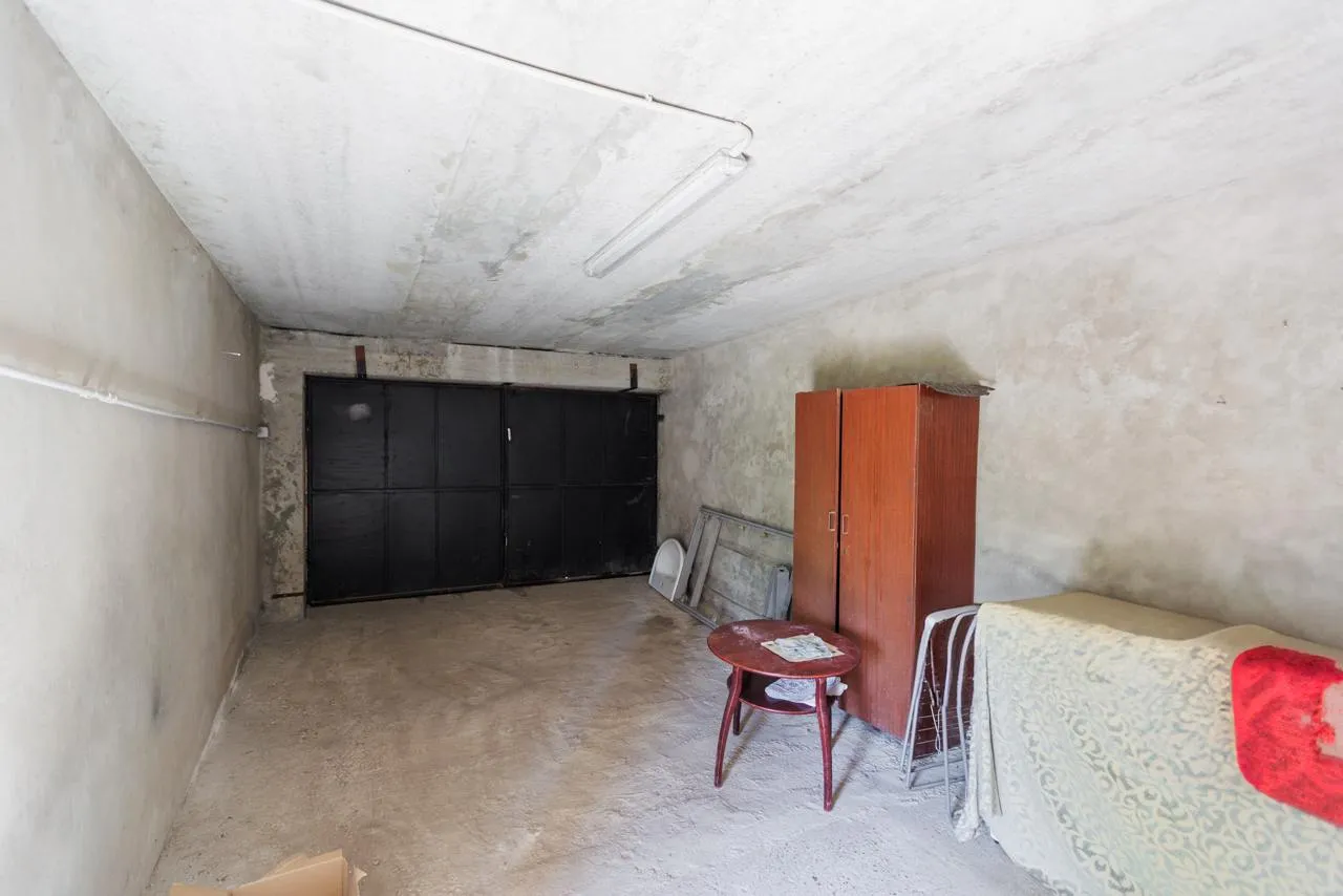 2-этажный дом, 140 м² — Изображение 3