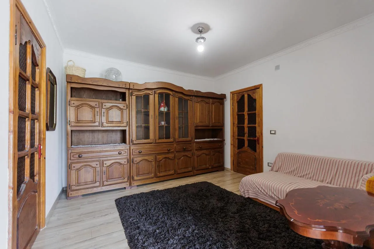 2-этажный дом, 140 м² — Изображение 2