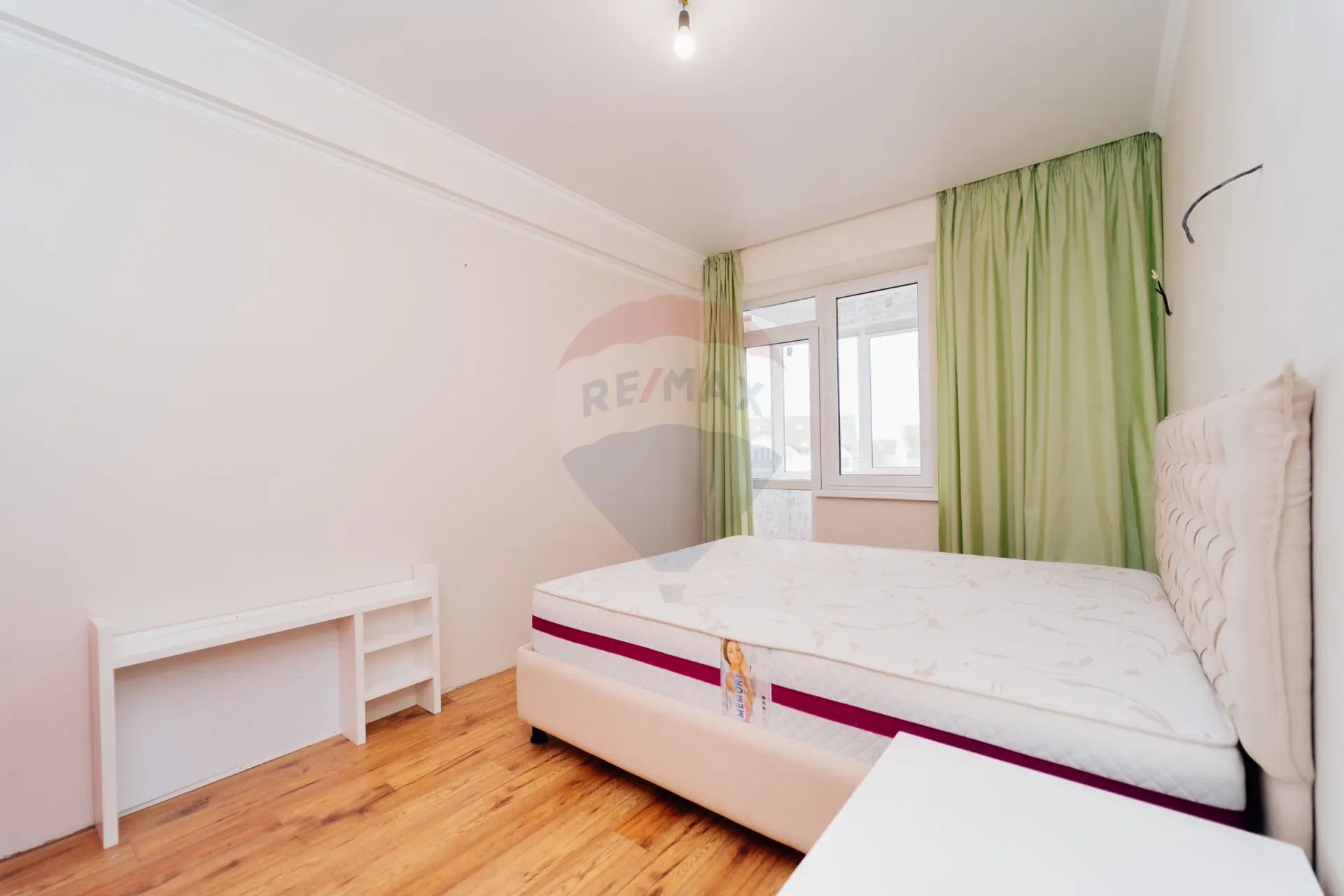 2-bedroom apartment, 75 m² — Image 11