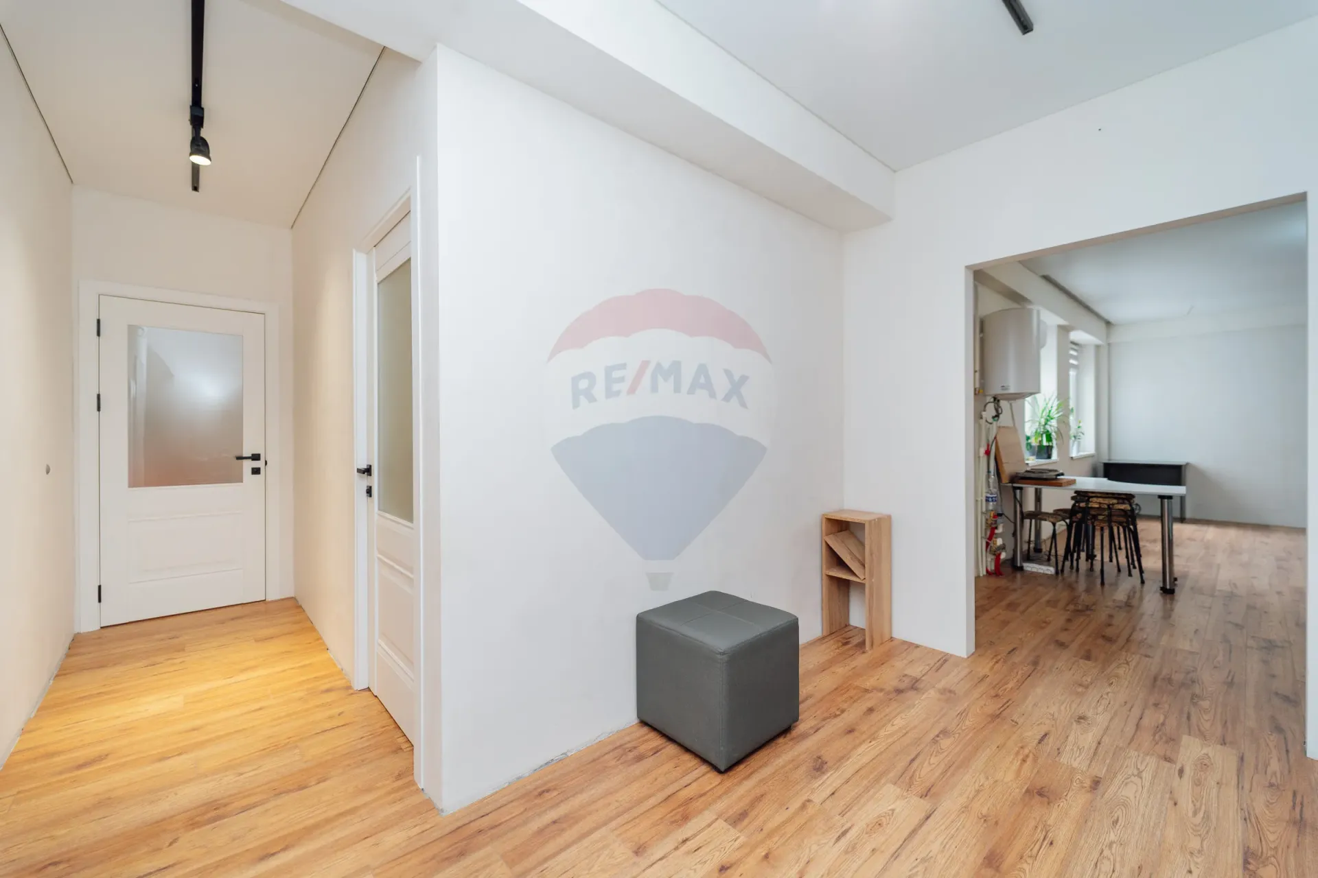 2-bedroom apartment, 75 m² — Image 7