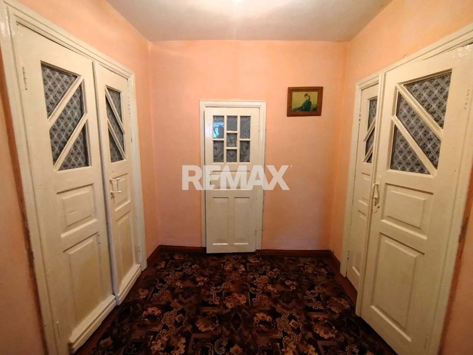 1-floor house, 86 m² — Image 8