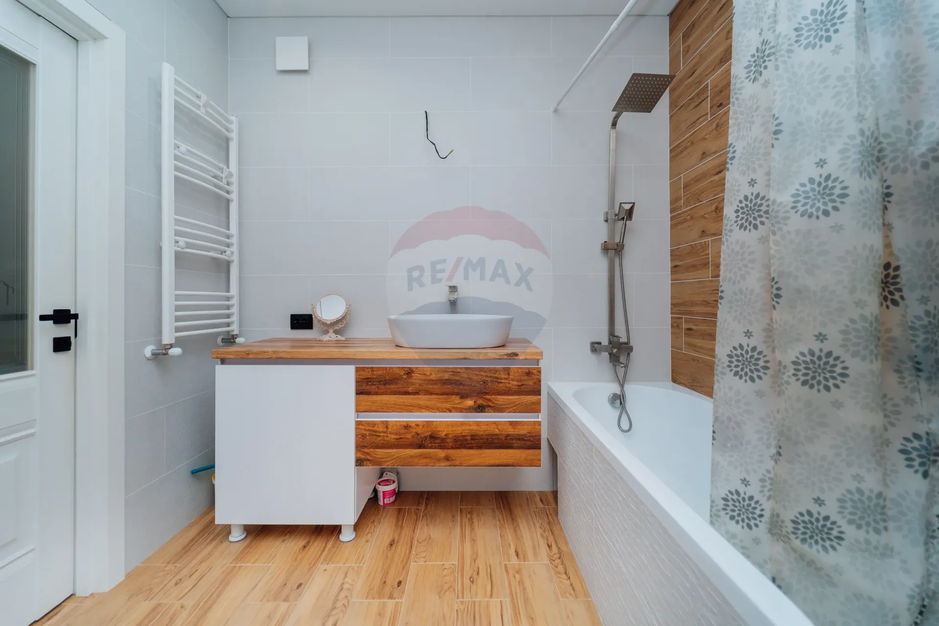 2-bedroom apartment, 75 m² — Image 12