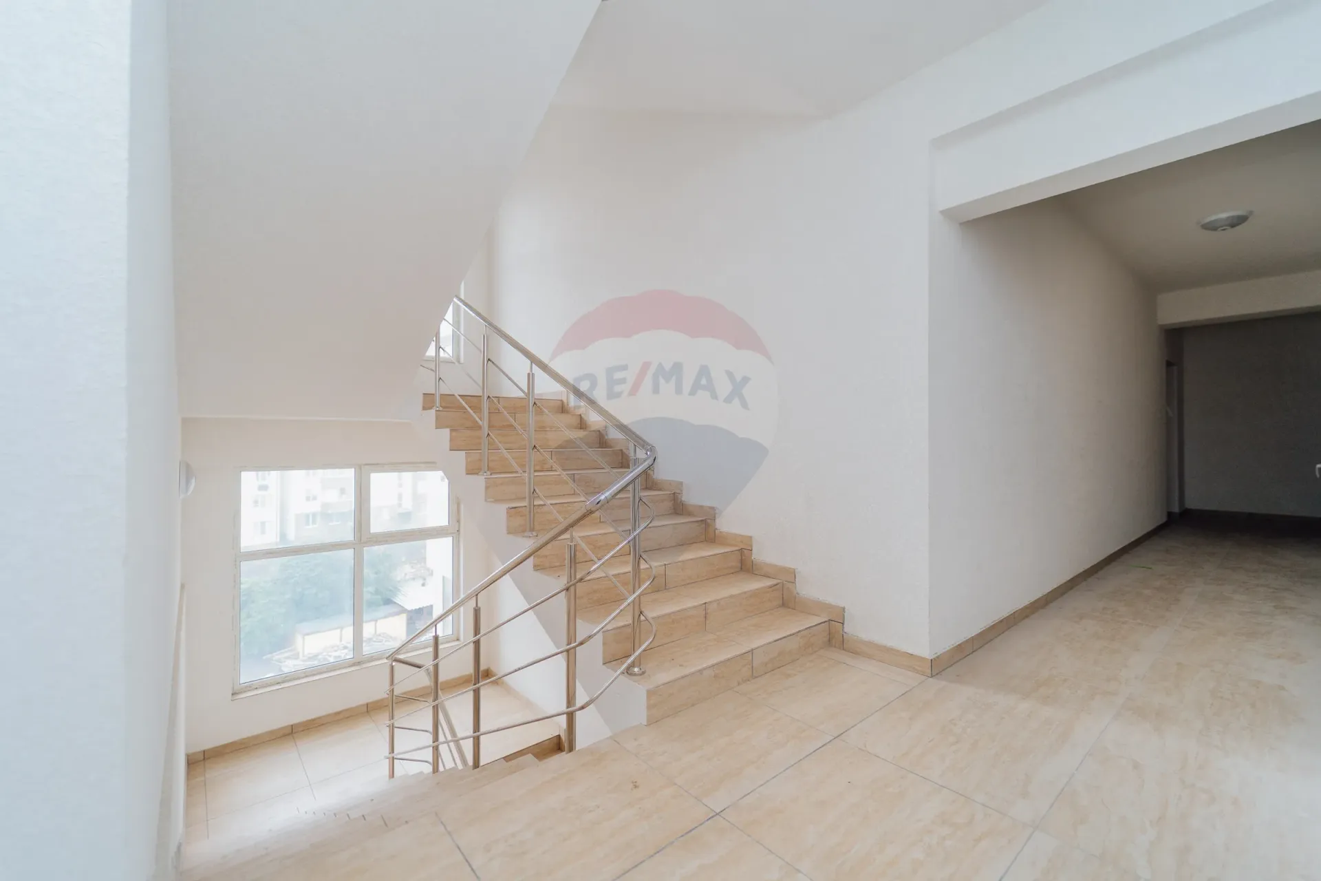 2-bedroom apartment, 75 m² — Image 5