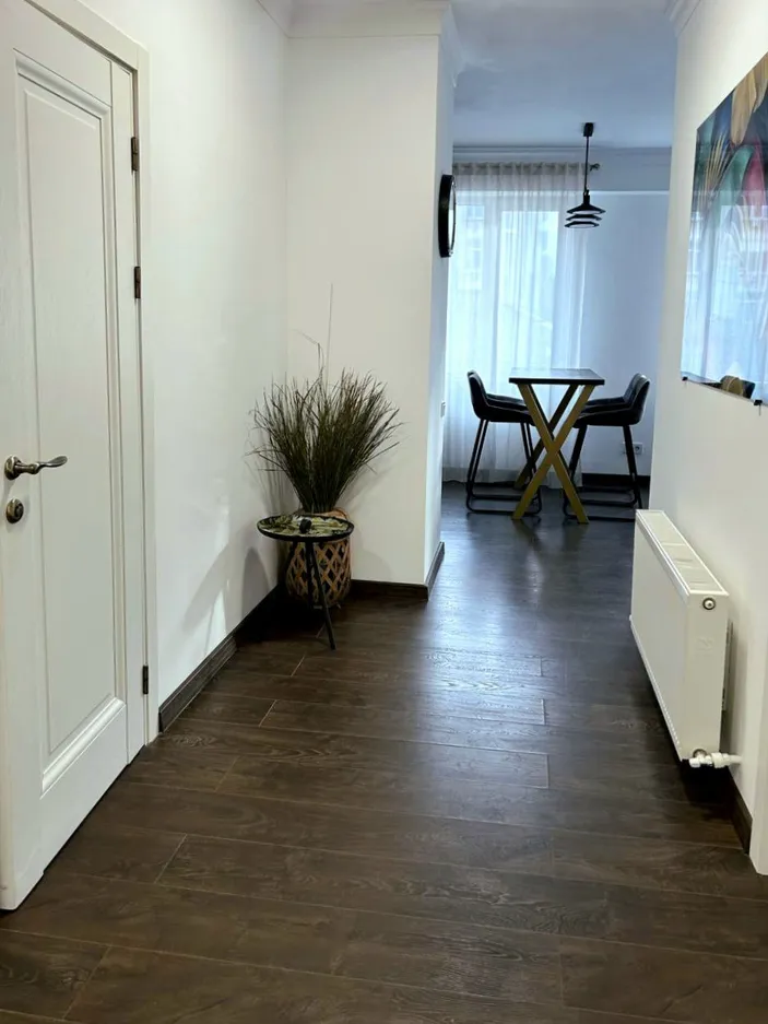 2-комнатная квартира, 75 м² — Изображение 4