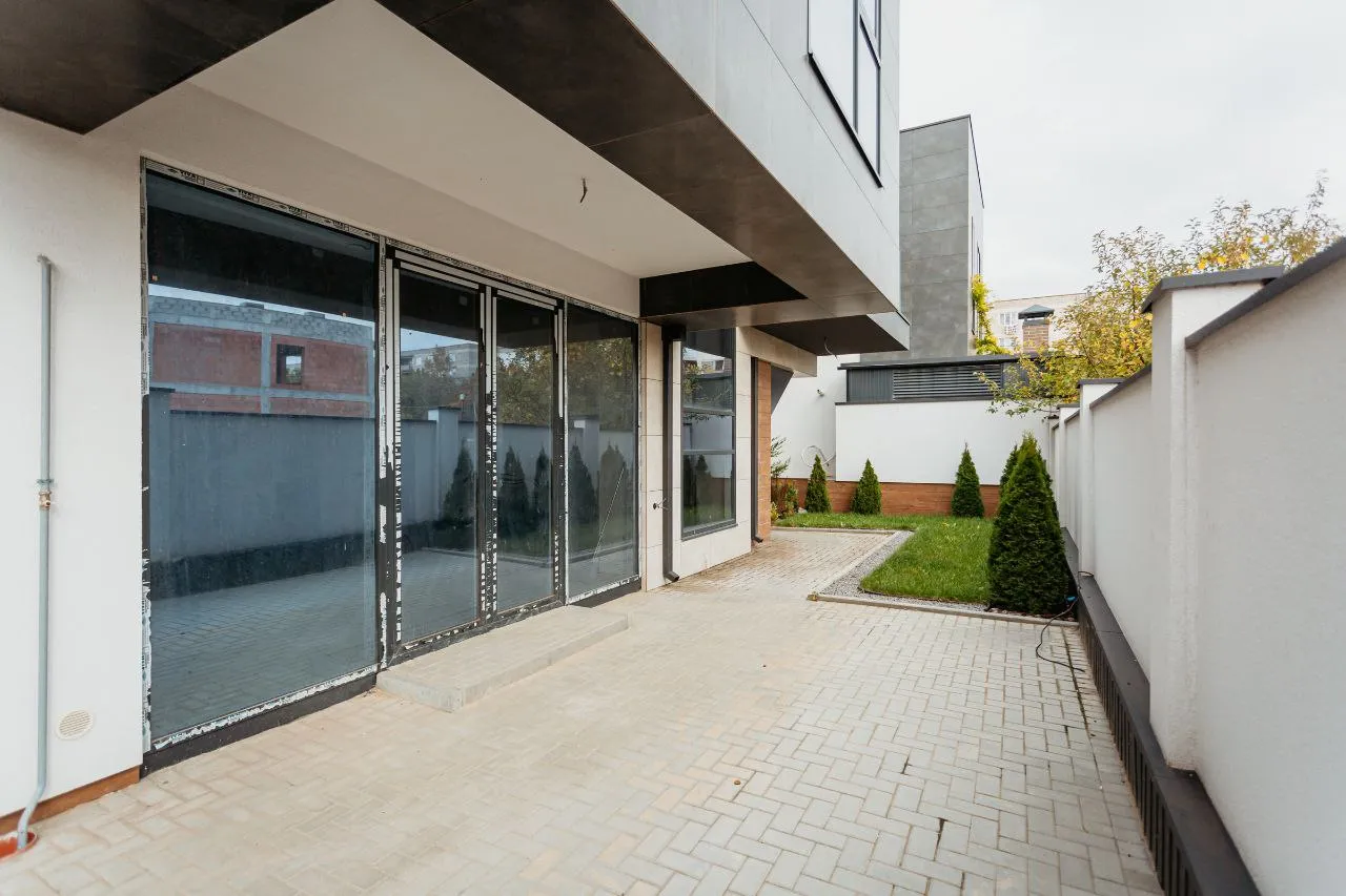 2-этажный дом, 230 м² — Изображение 4