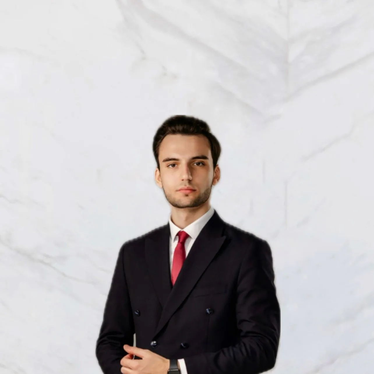 Lucian Ciuntu