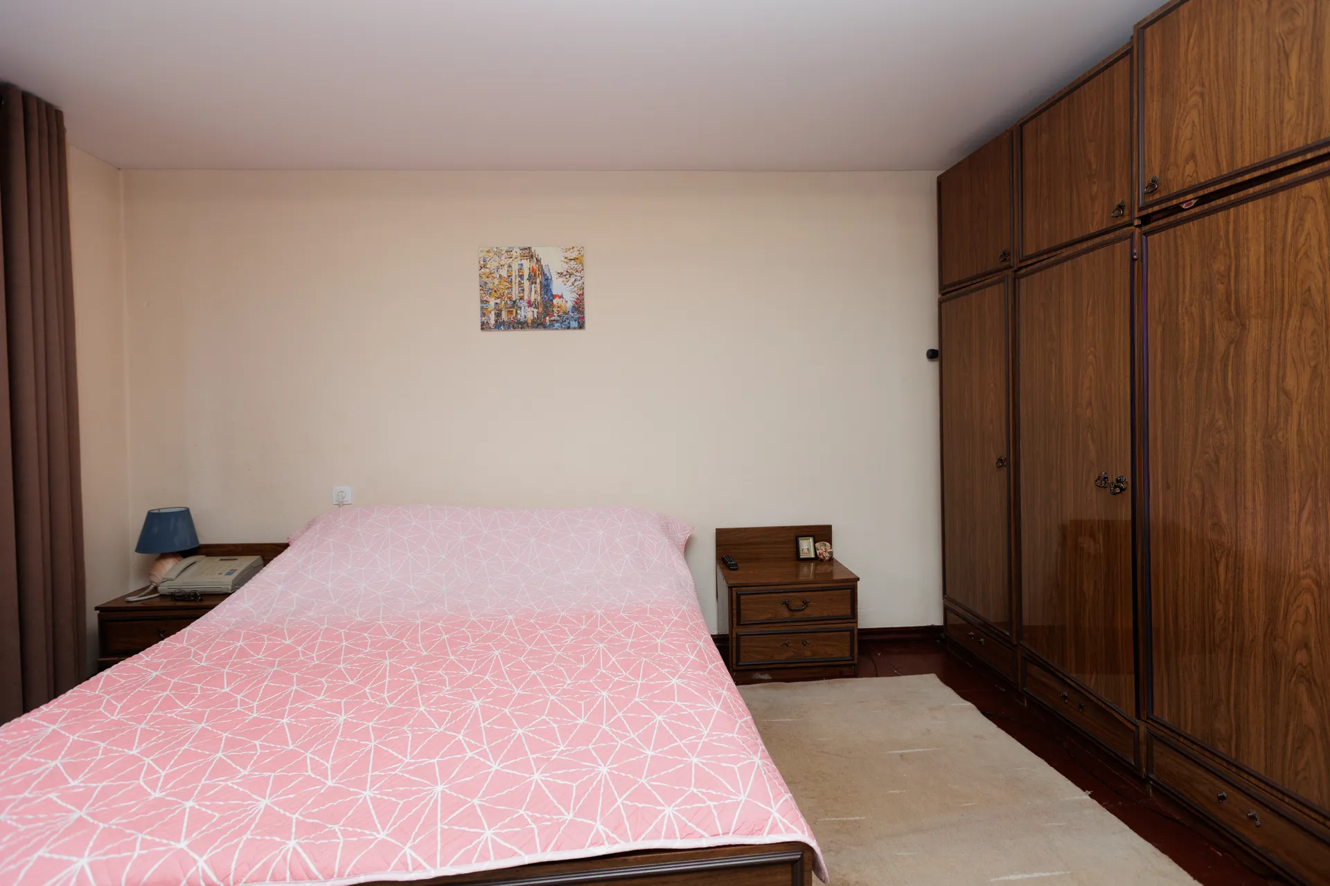 3-этажный дом, 180 м² — Изображение 4