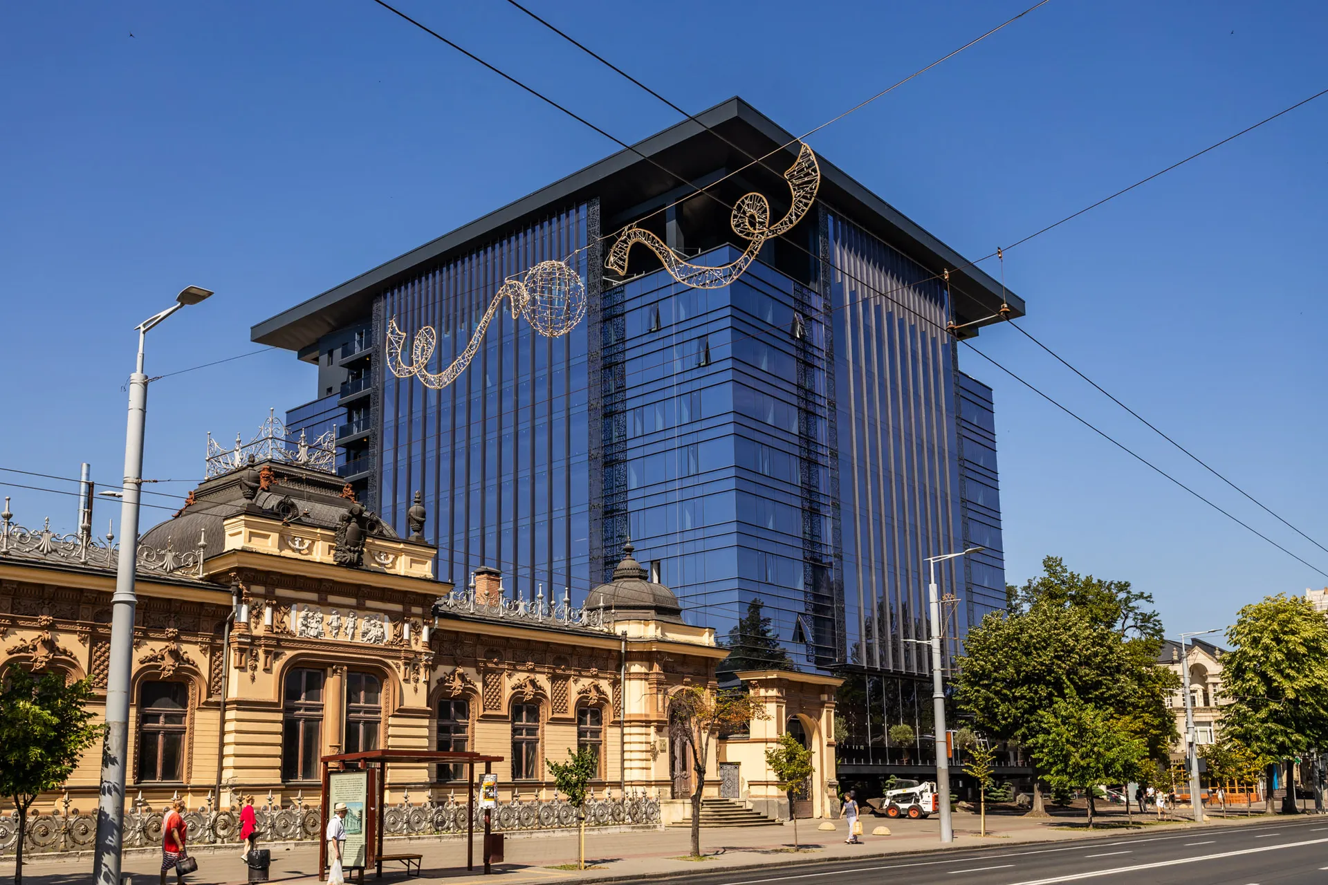 Торговое помещение, 133.5 м² — Изображение 4