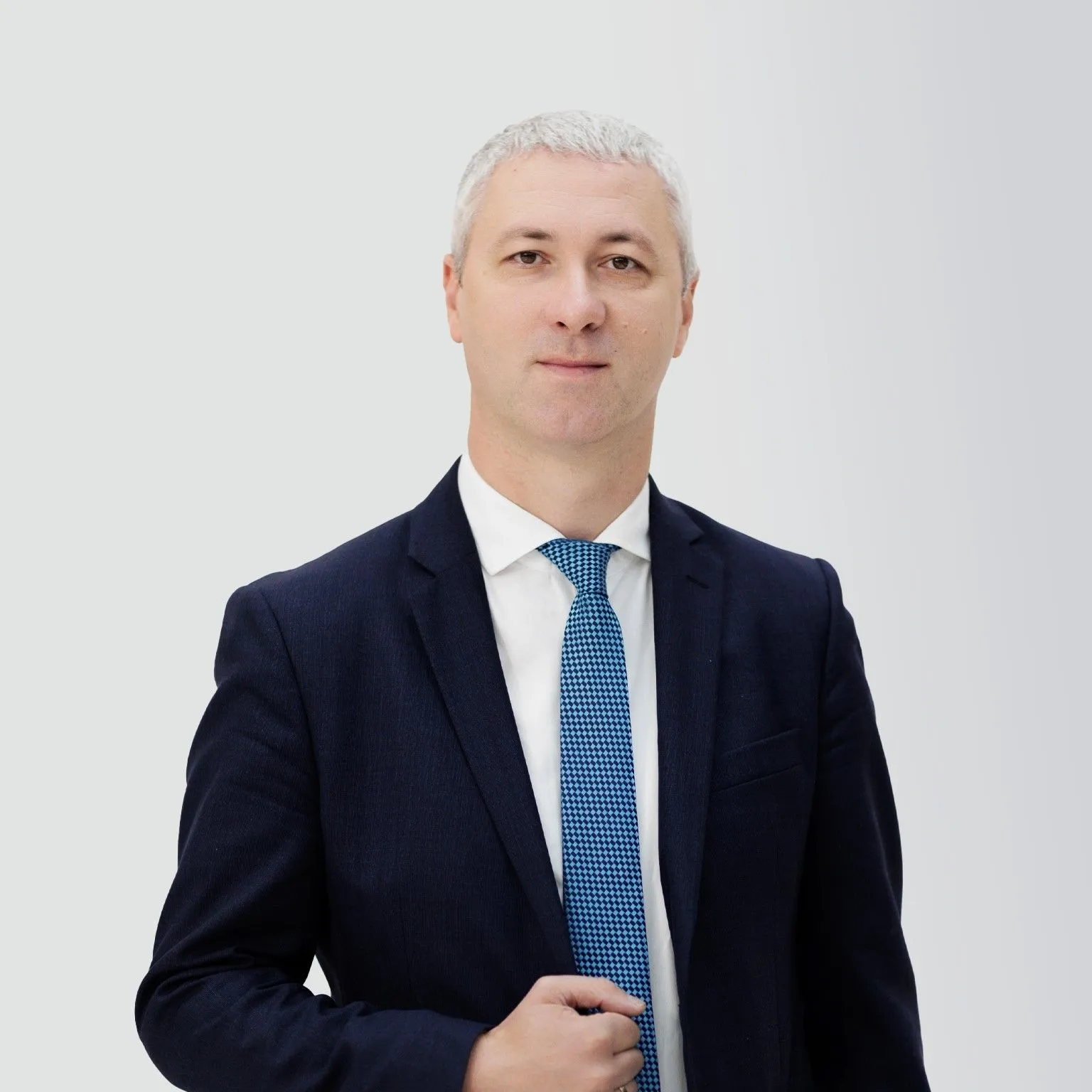 Călin Cotruță