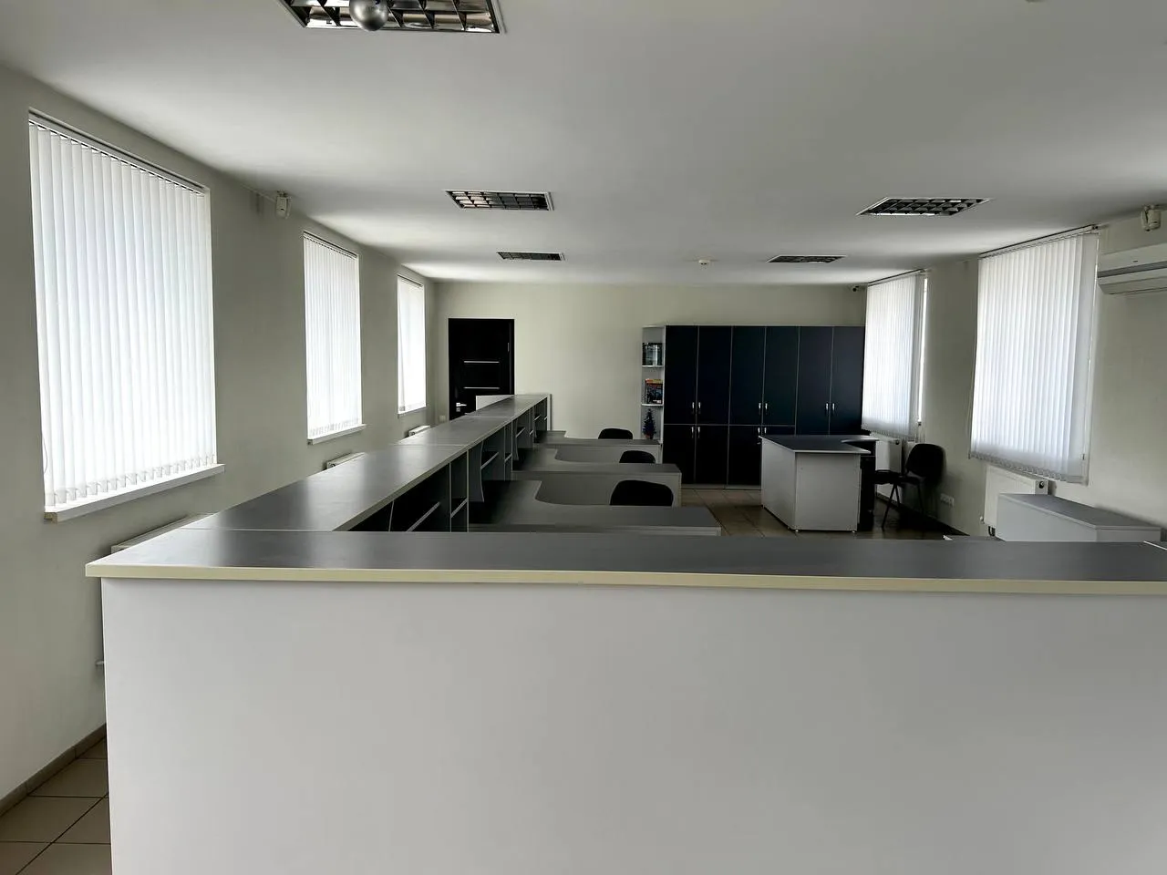 Торговое помещение, 3 614 м² — Изображение 4