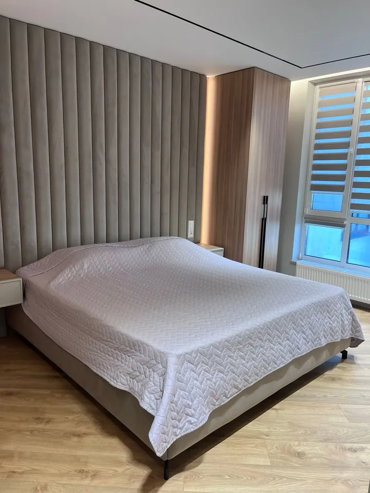 3-комнатная квартира, 74 м² — Изображение 3