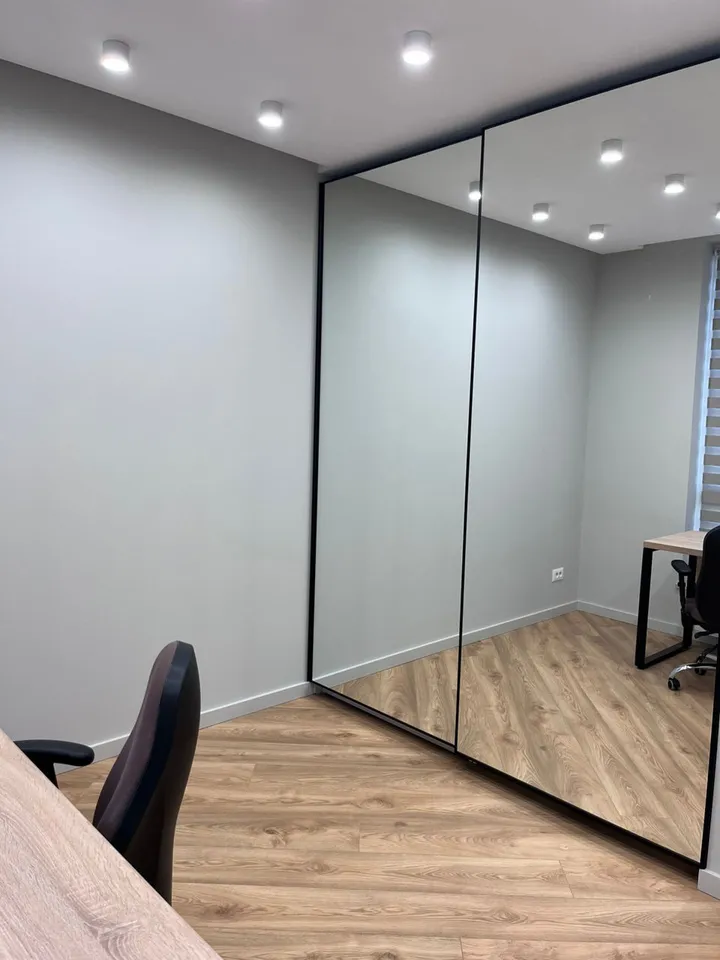3-комнатная квартира, 74 м² — Изображение 4