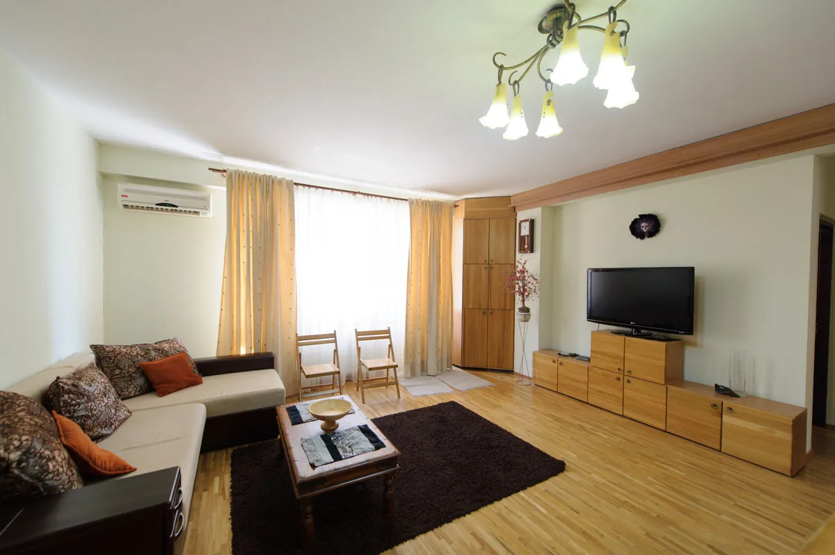 3-комнатная квартира, 74 м² — Изображение 1