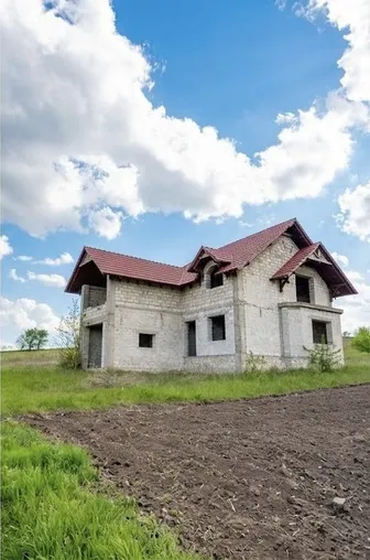 2-floor house, 150 m² — Image 3