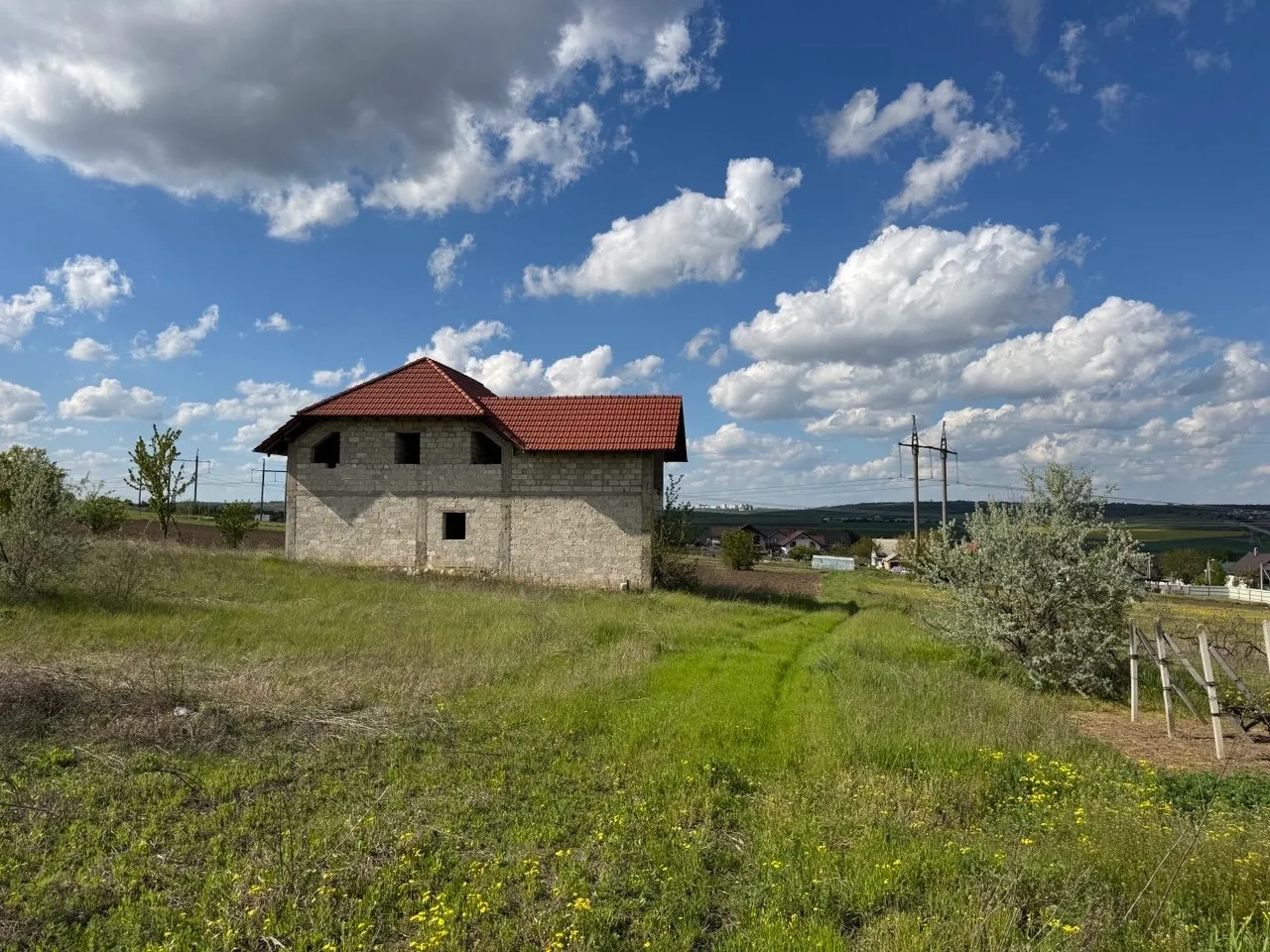 2-floor house, 150 m² — Image 4