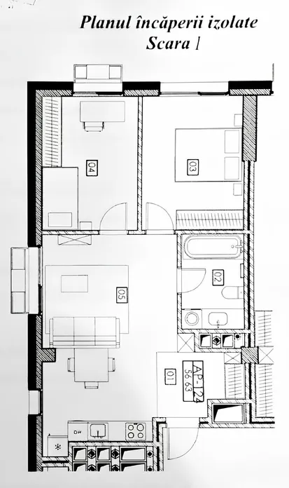 Image 2