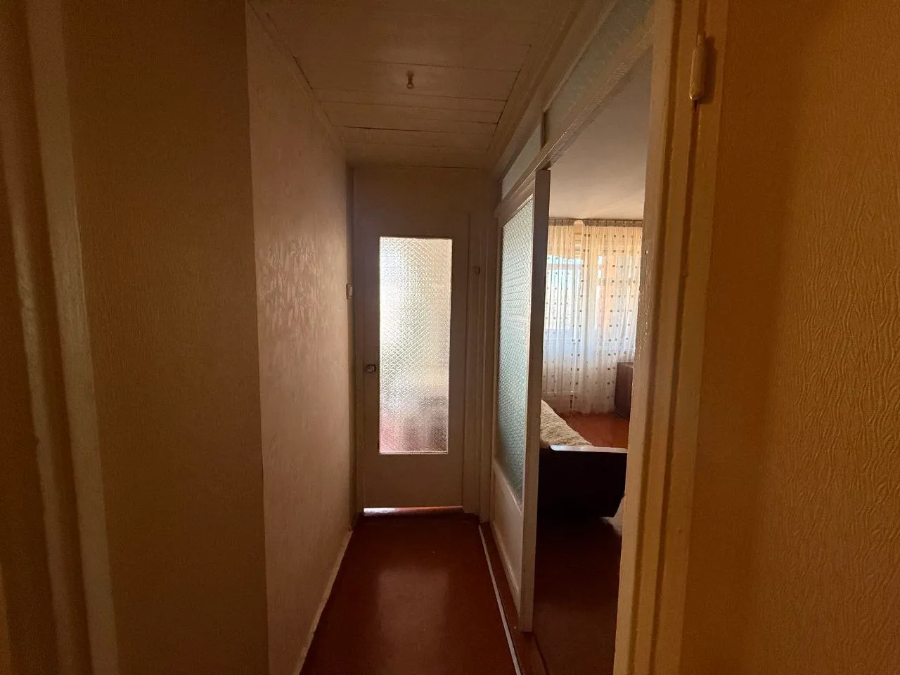 2-комнатная квартира, 46 м² — Изображение 3