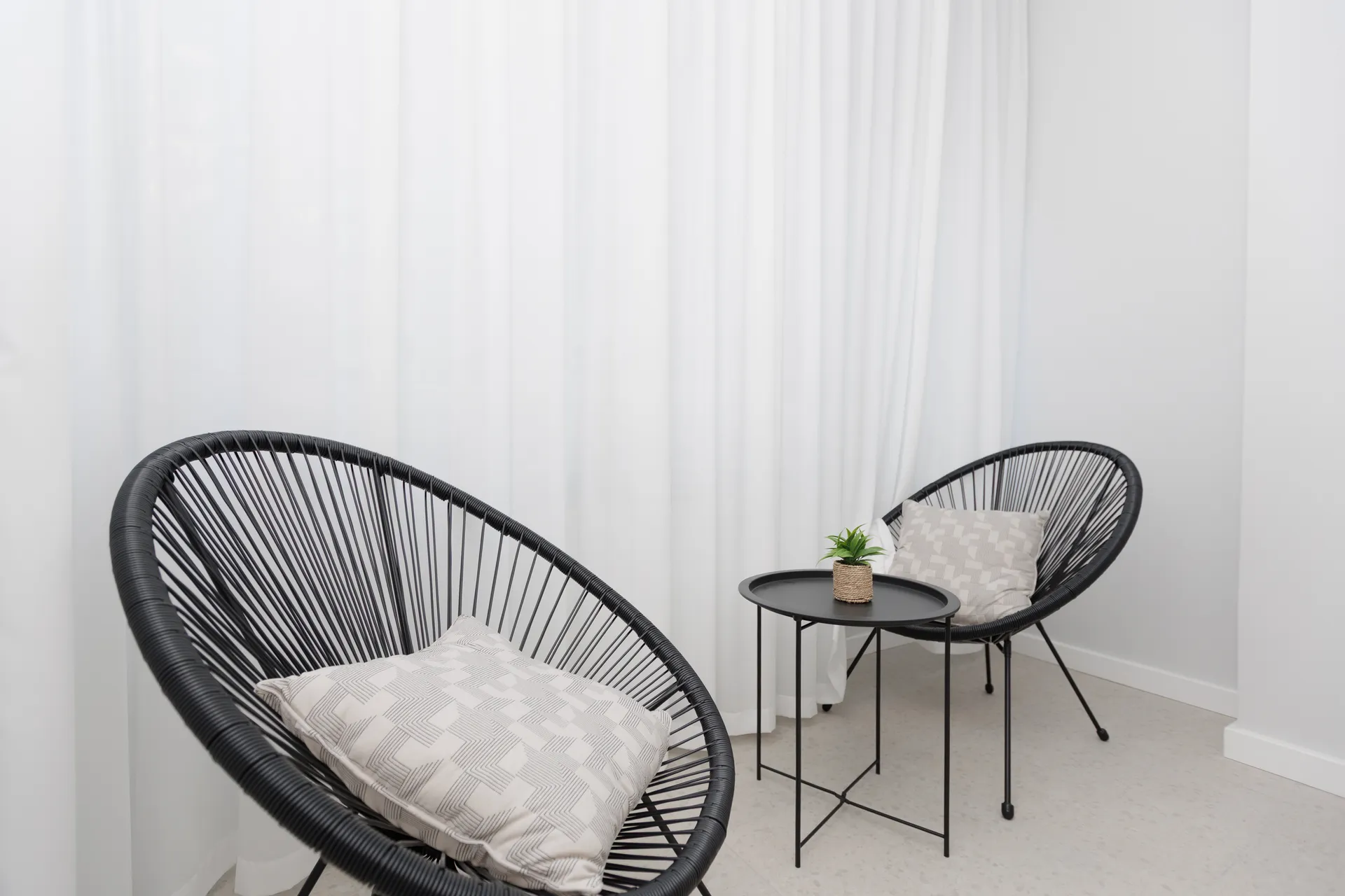 3-комнатная квартира, 74.2 м² — Изображение 1