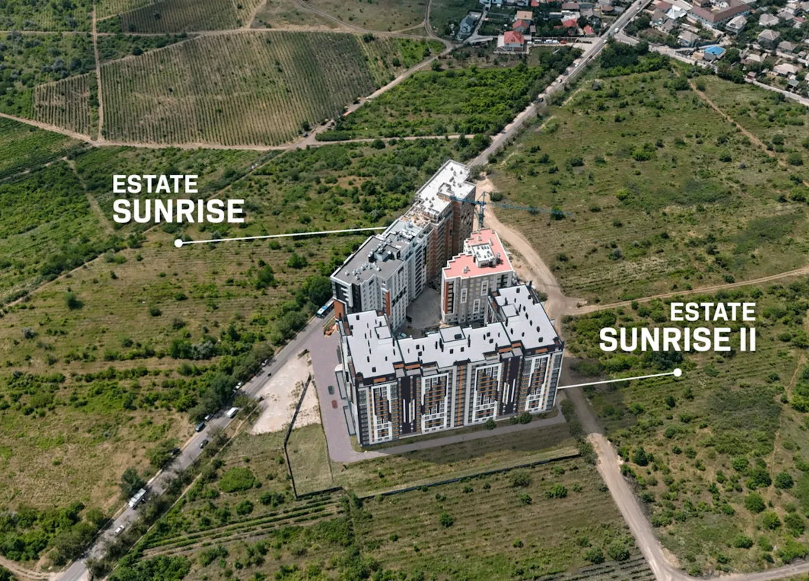 2-комнатная квартира, 75.1 м² — Изображение 4