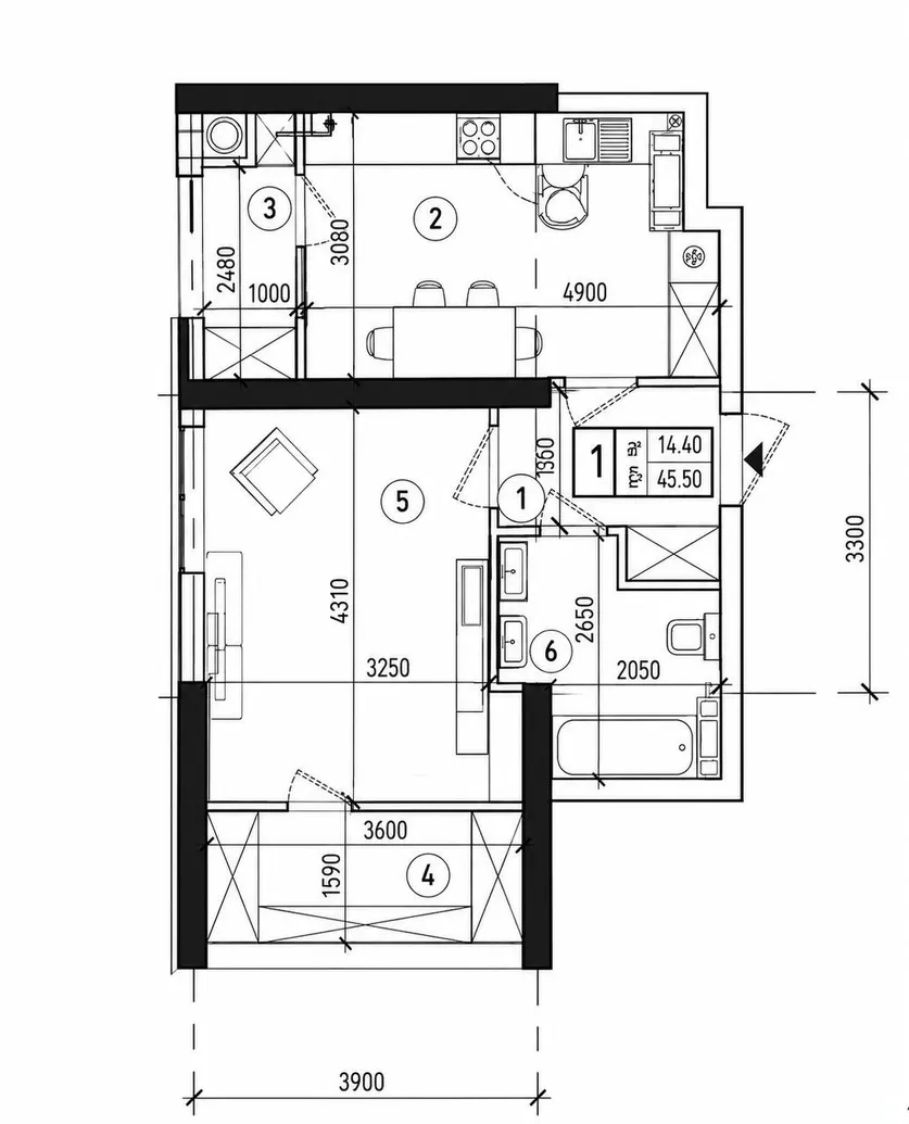 Image 2